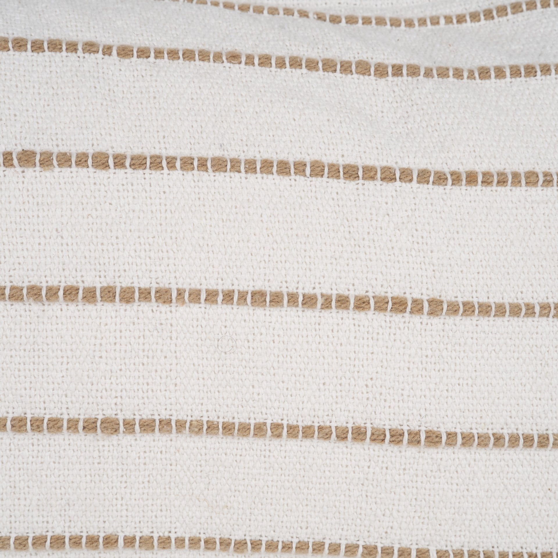 Willow Decorative Pillow