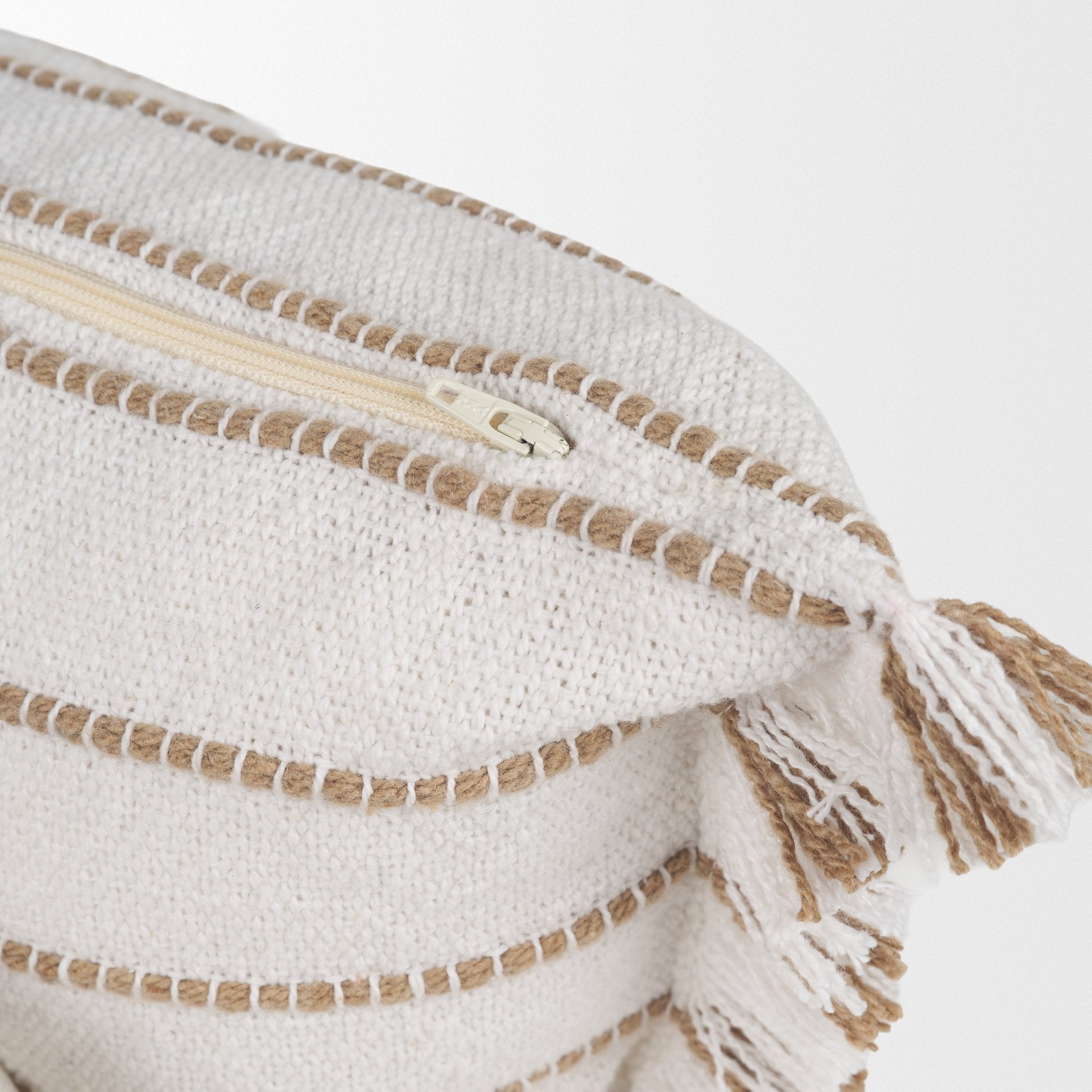 Willow Decorative Pillow