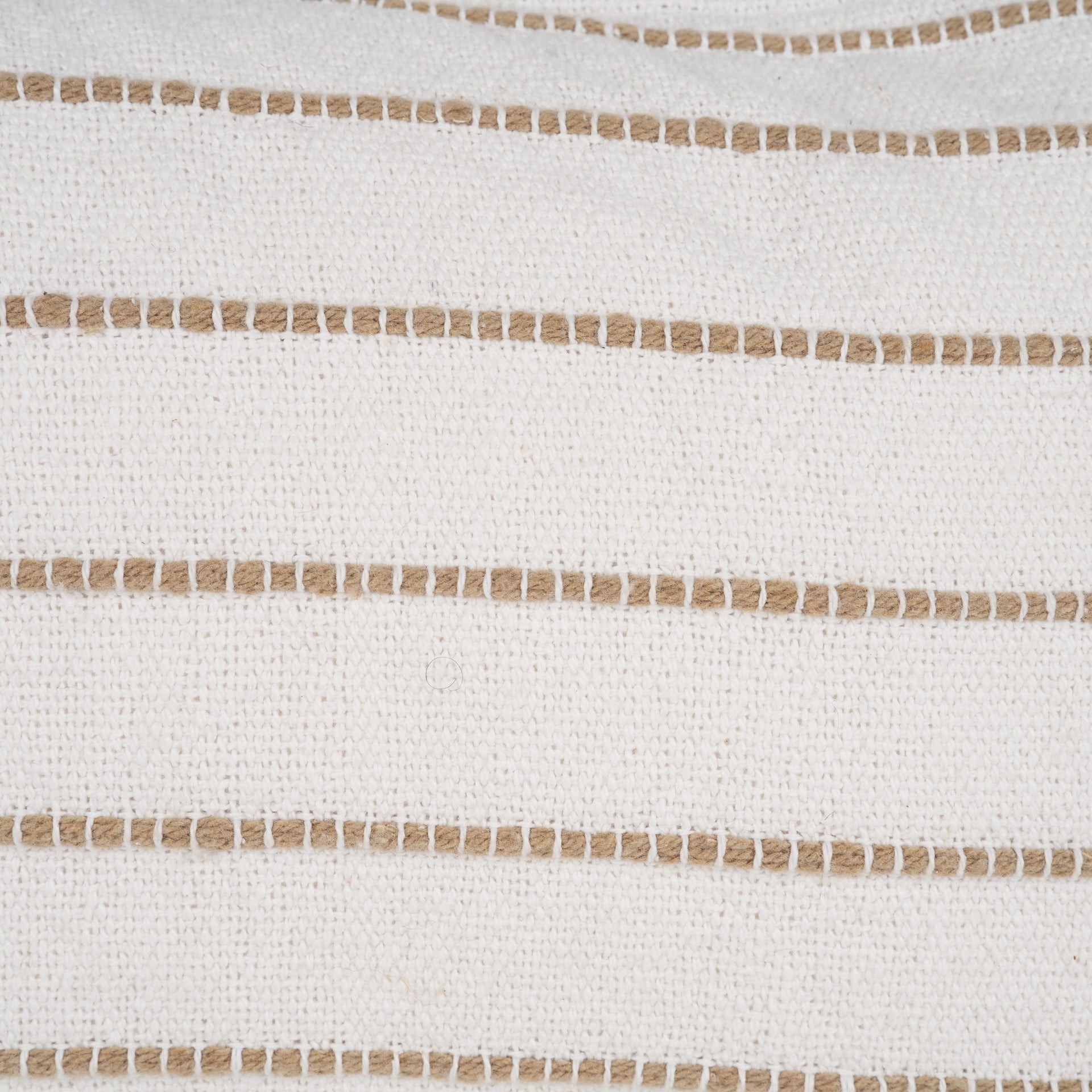 Willow Decorative Pillow