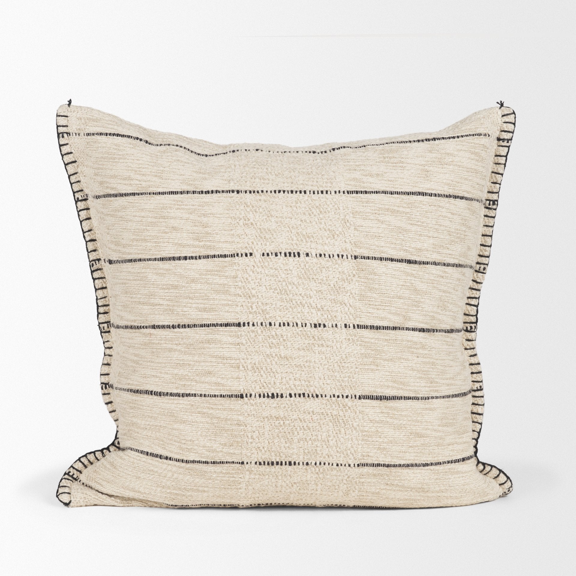 Lyle Decorative Pillow