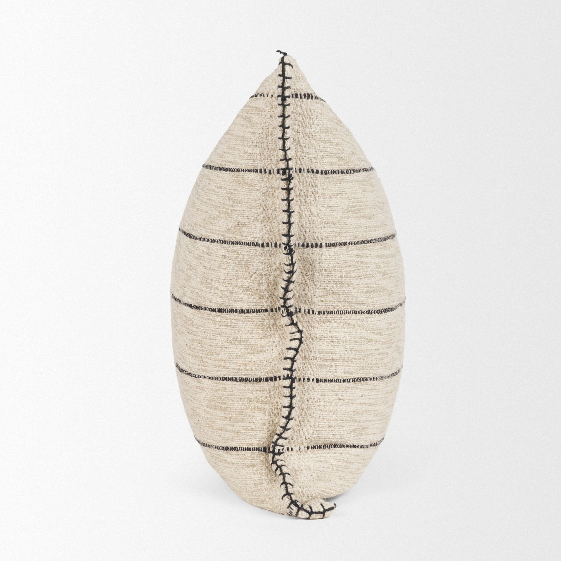 Lyle Decorative Pillow