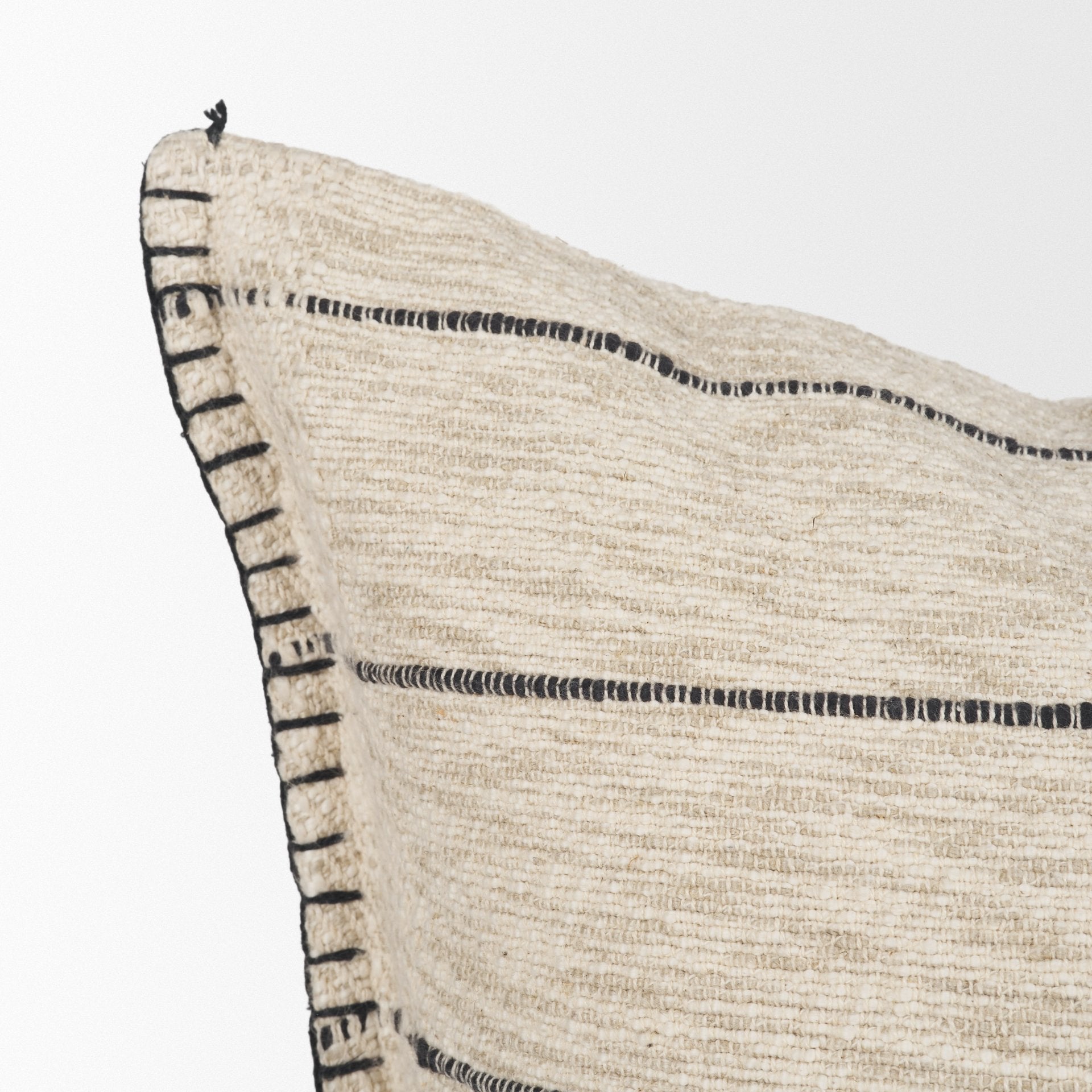 Lyle Decorative Pillow
