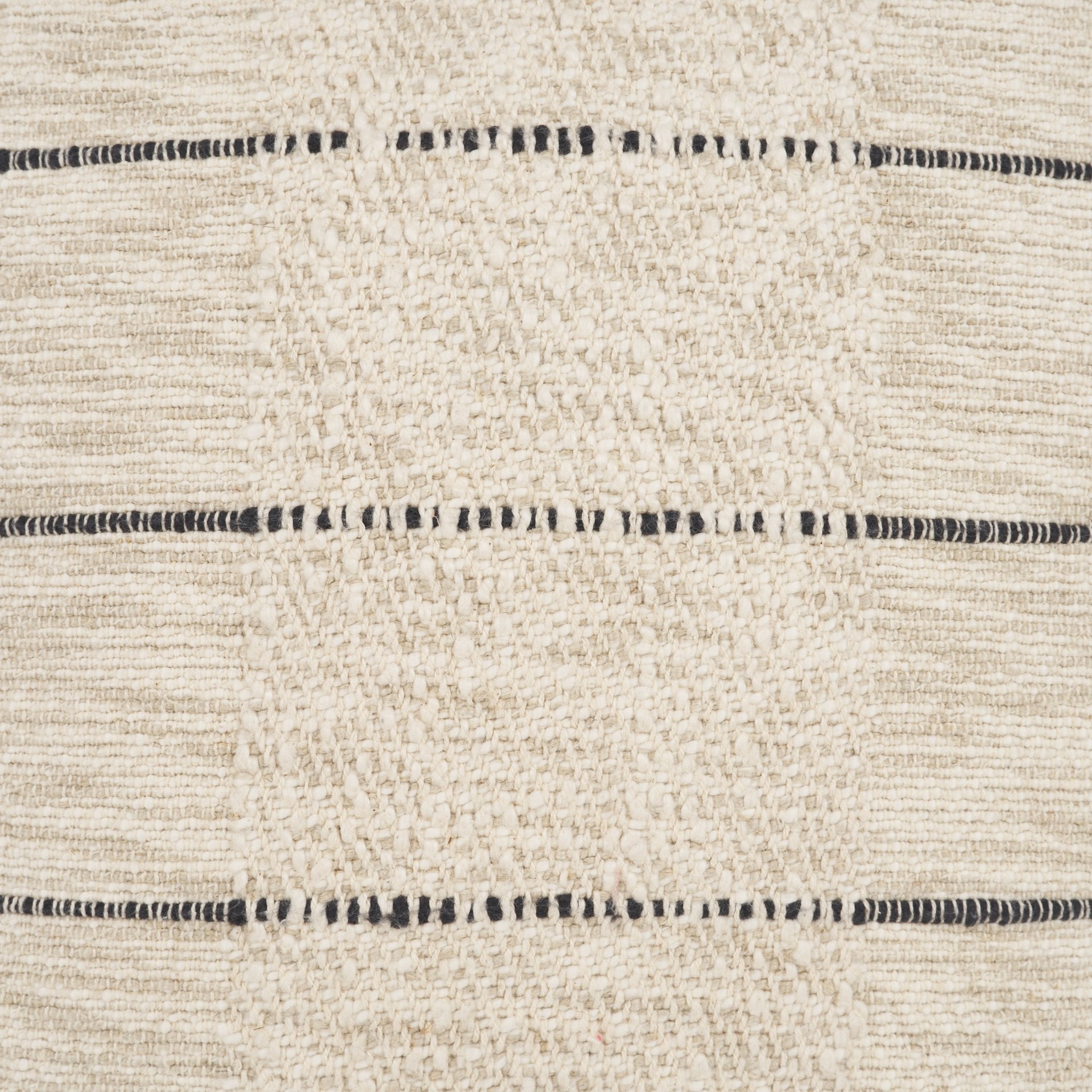Lyle Decorative Pillow
