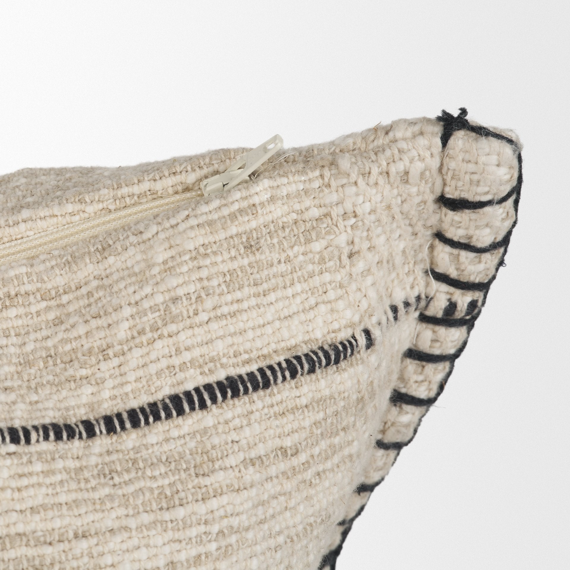Lyle Decorative Pillow