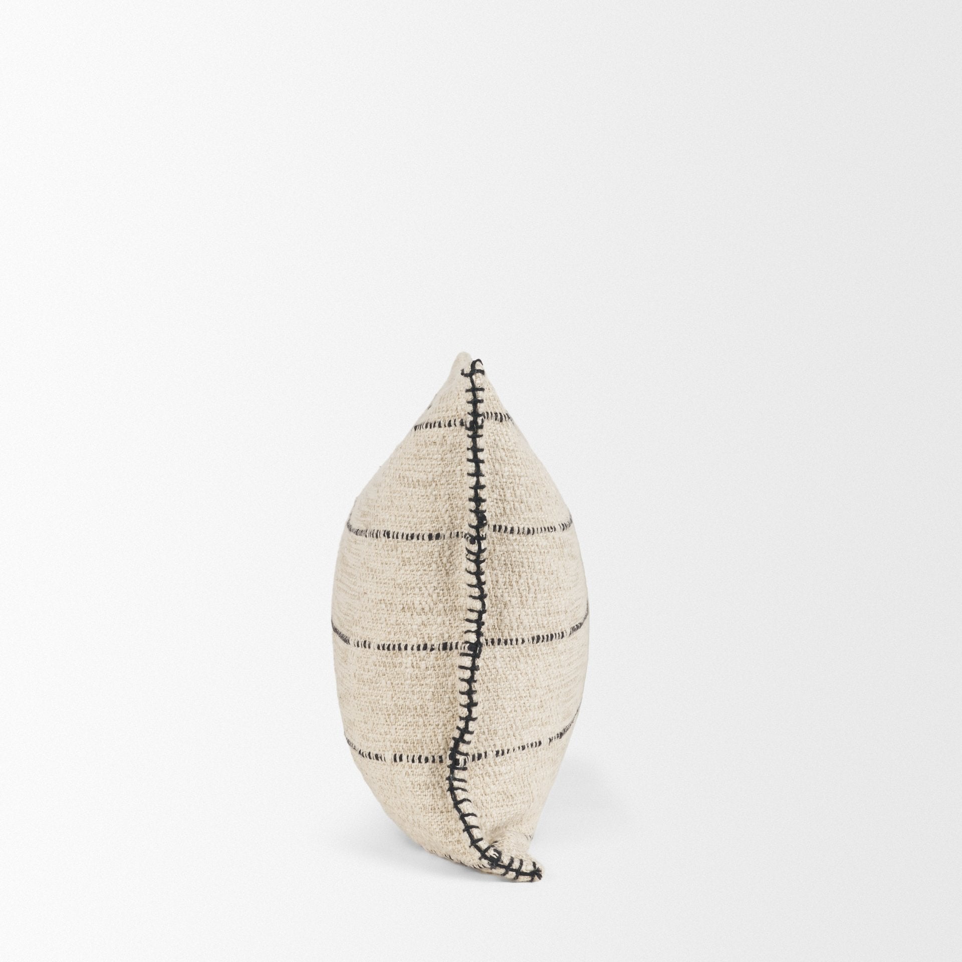 Lyle Decorative Pillow