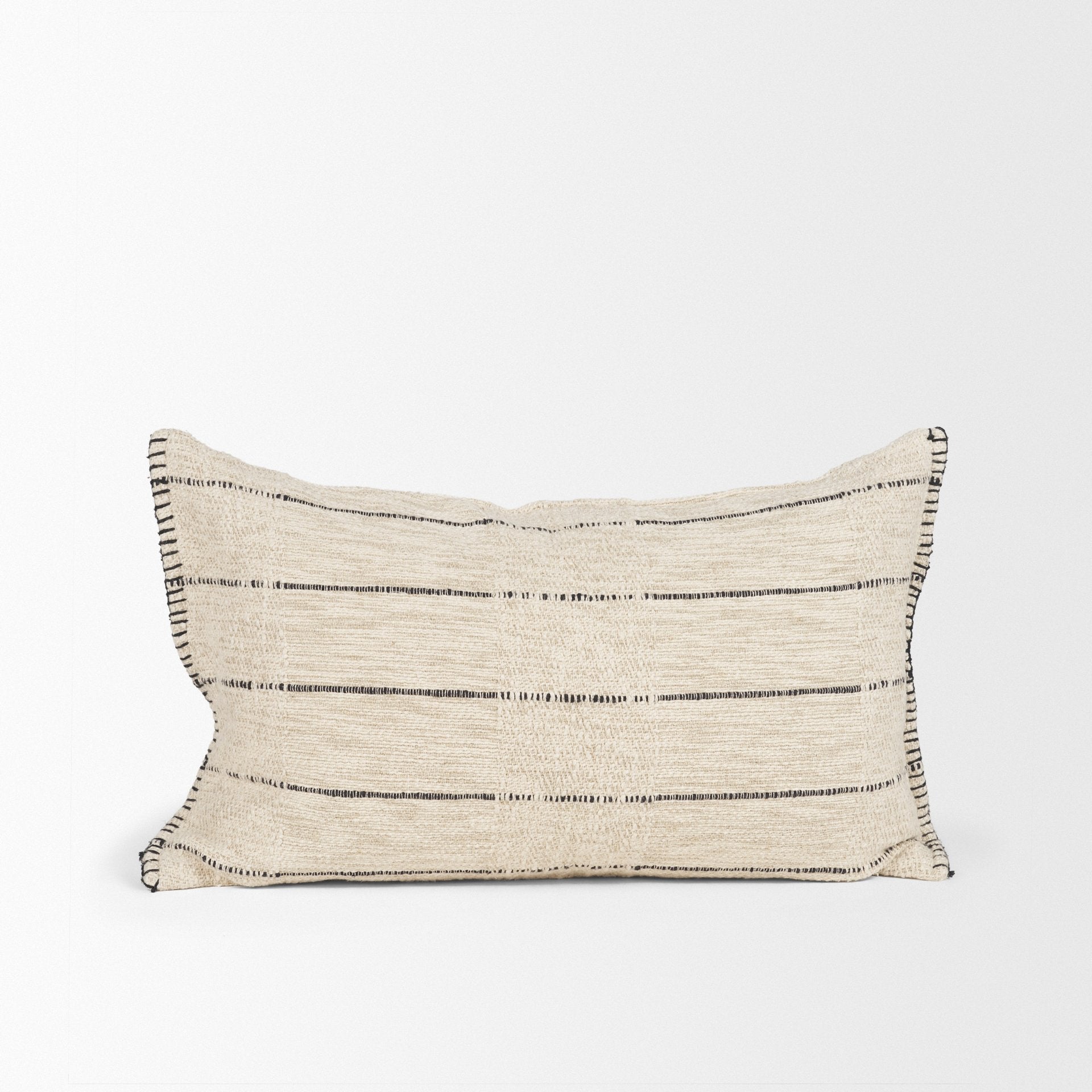 Lyle Decorative Pillow