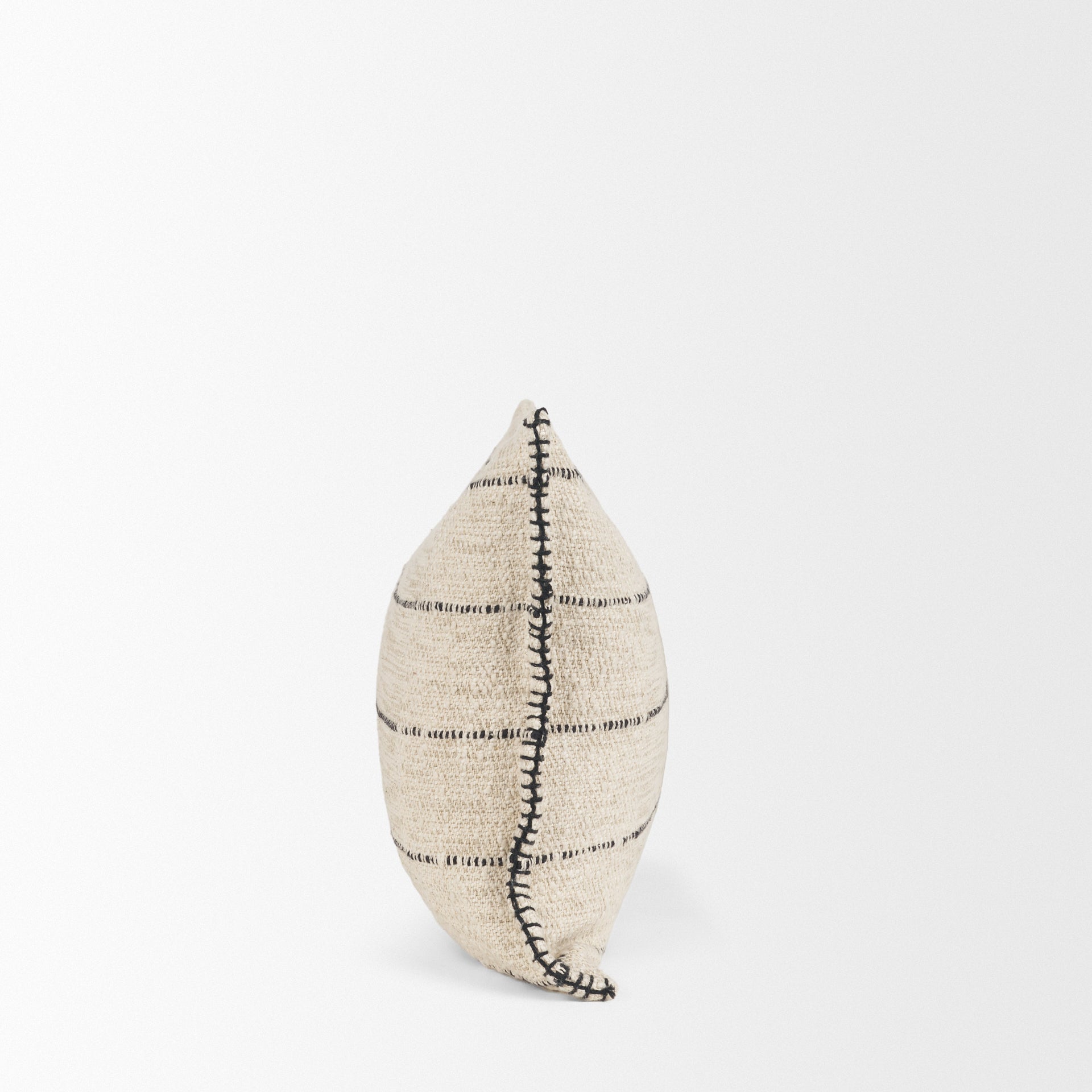 Lyle Decorative Pillow