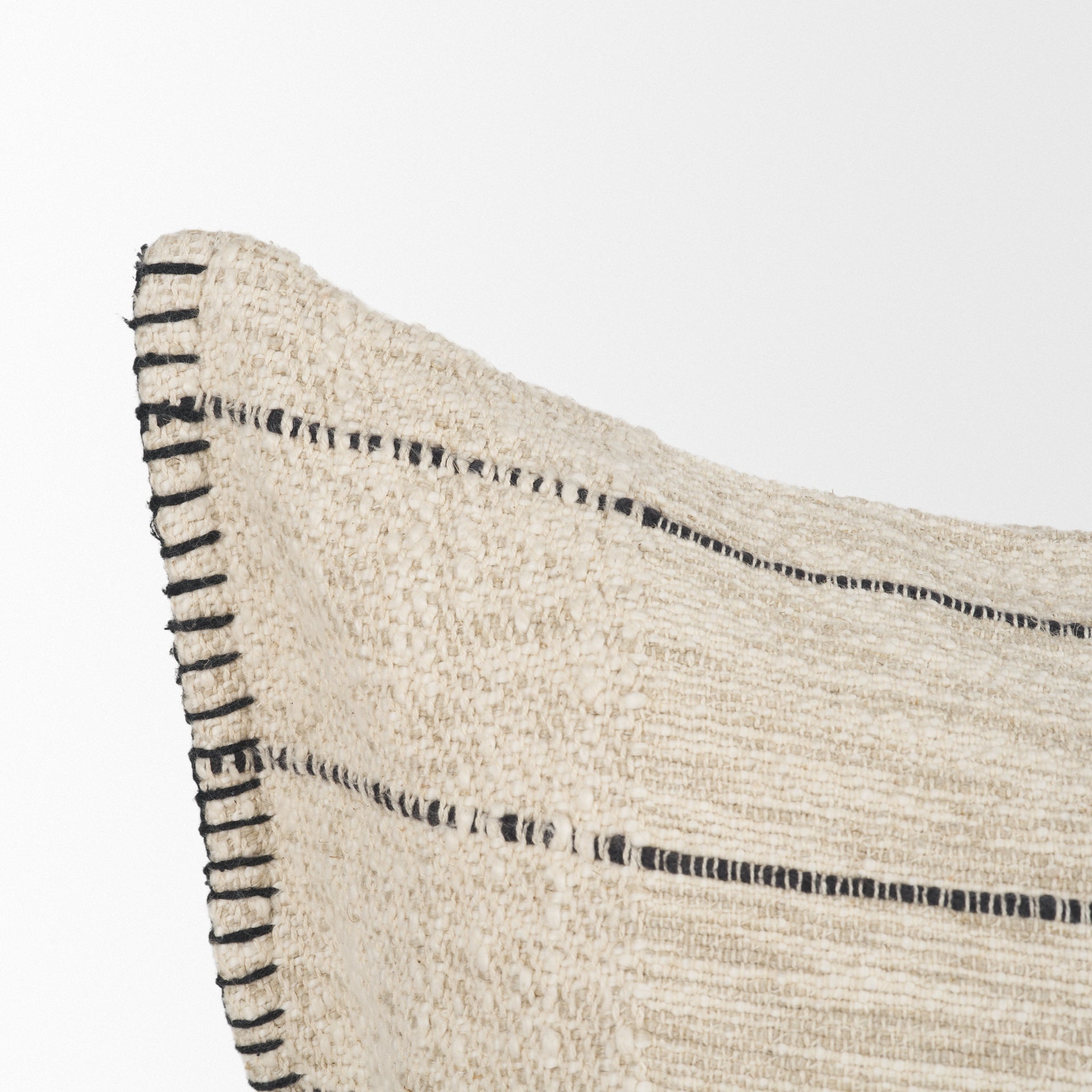 Lyle Decorative Pillow