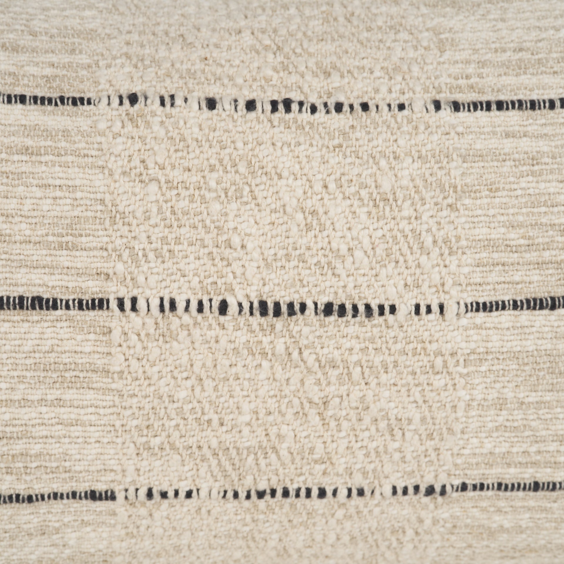 Lyle Decorative Pillow