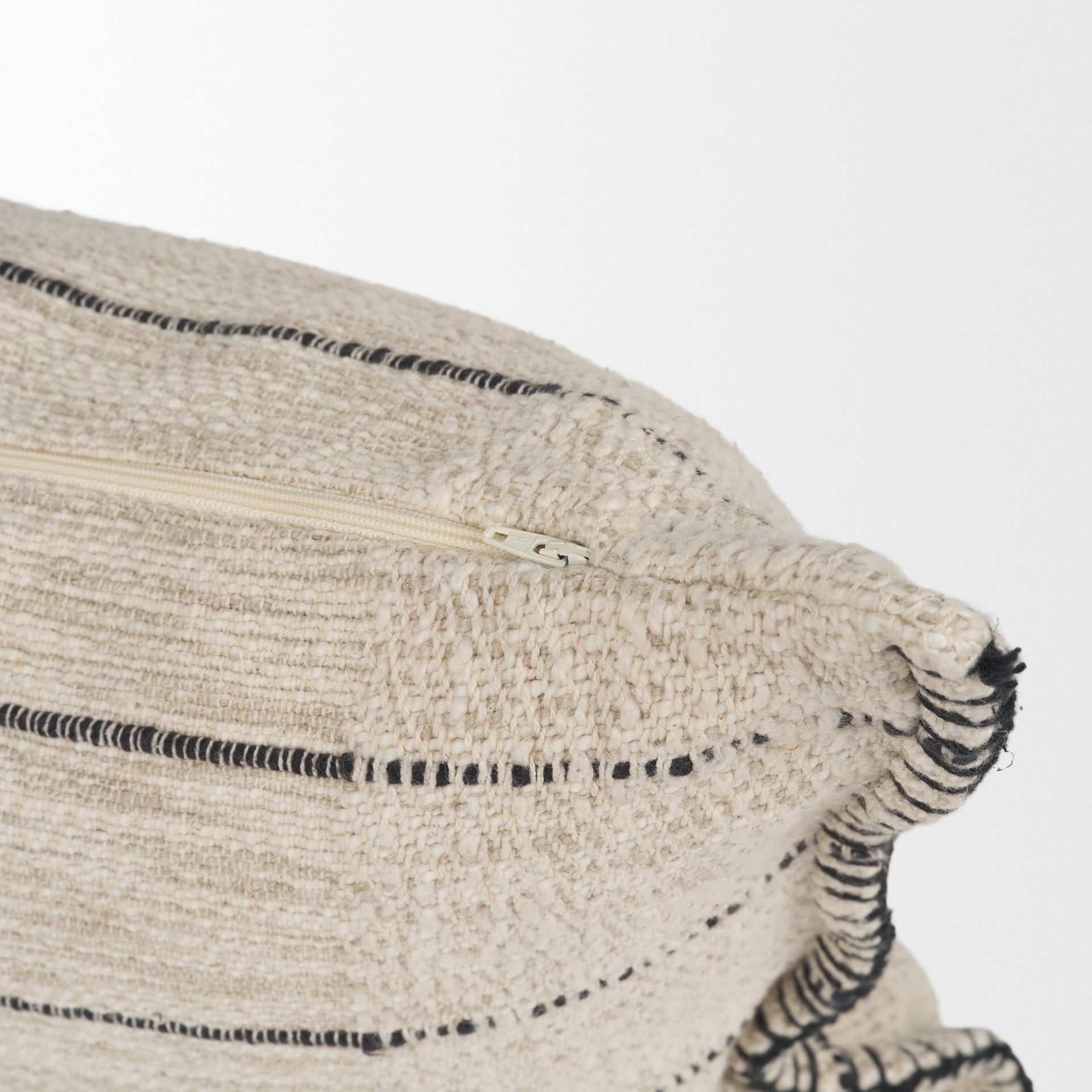 Lyle Decorative Pillow