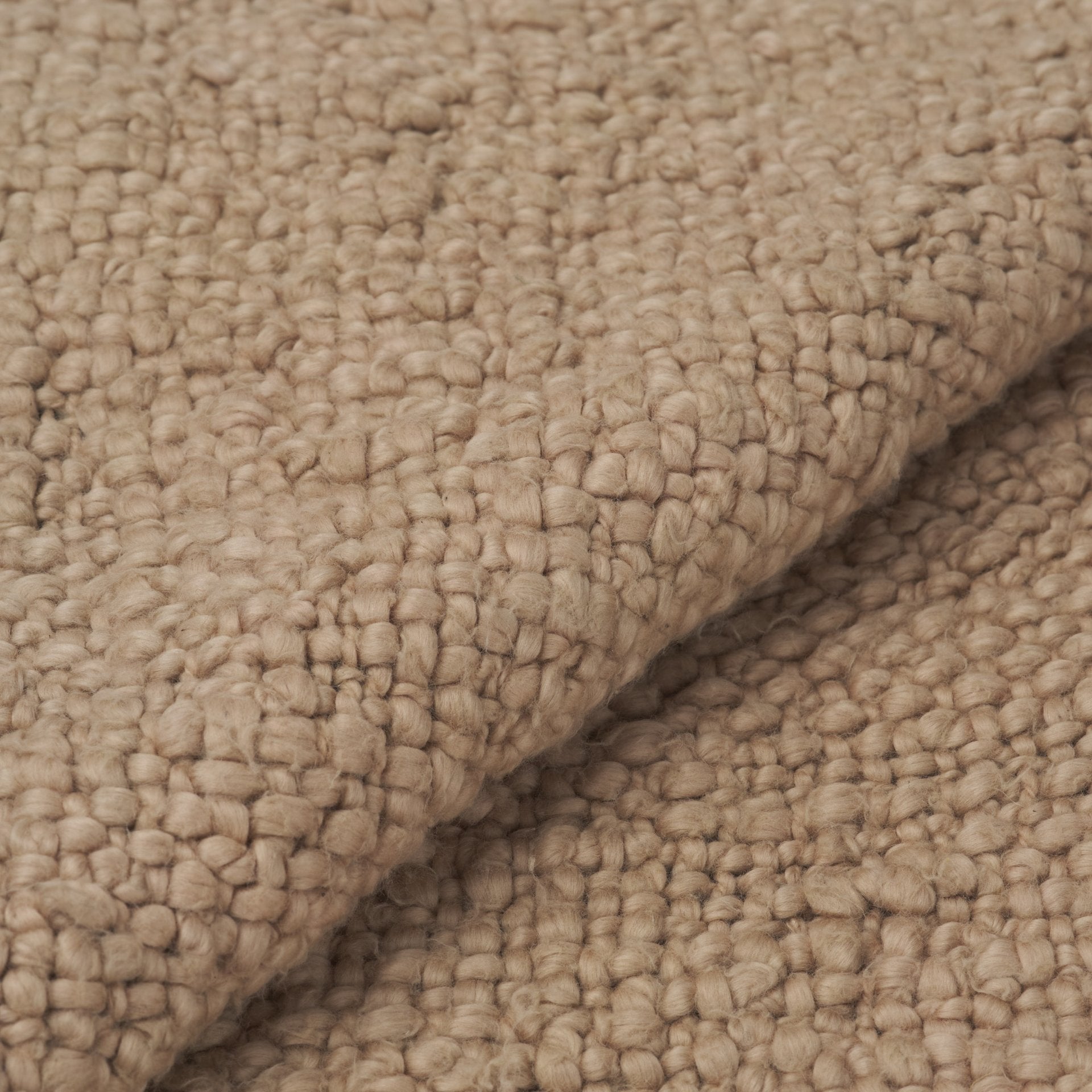 Kambal Sand Cotton Throw Blanket