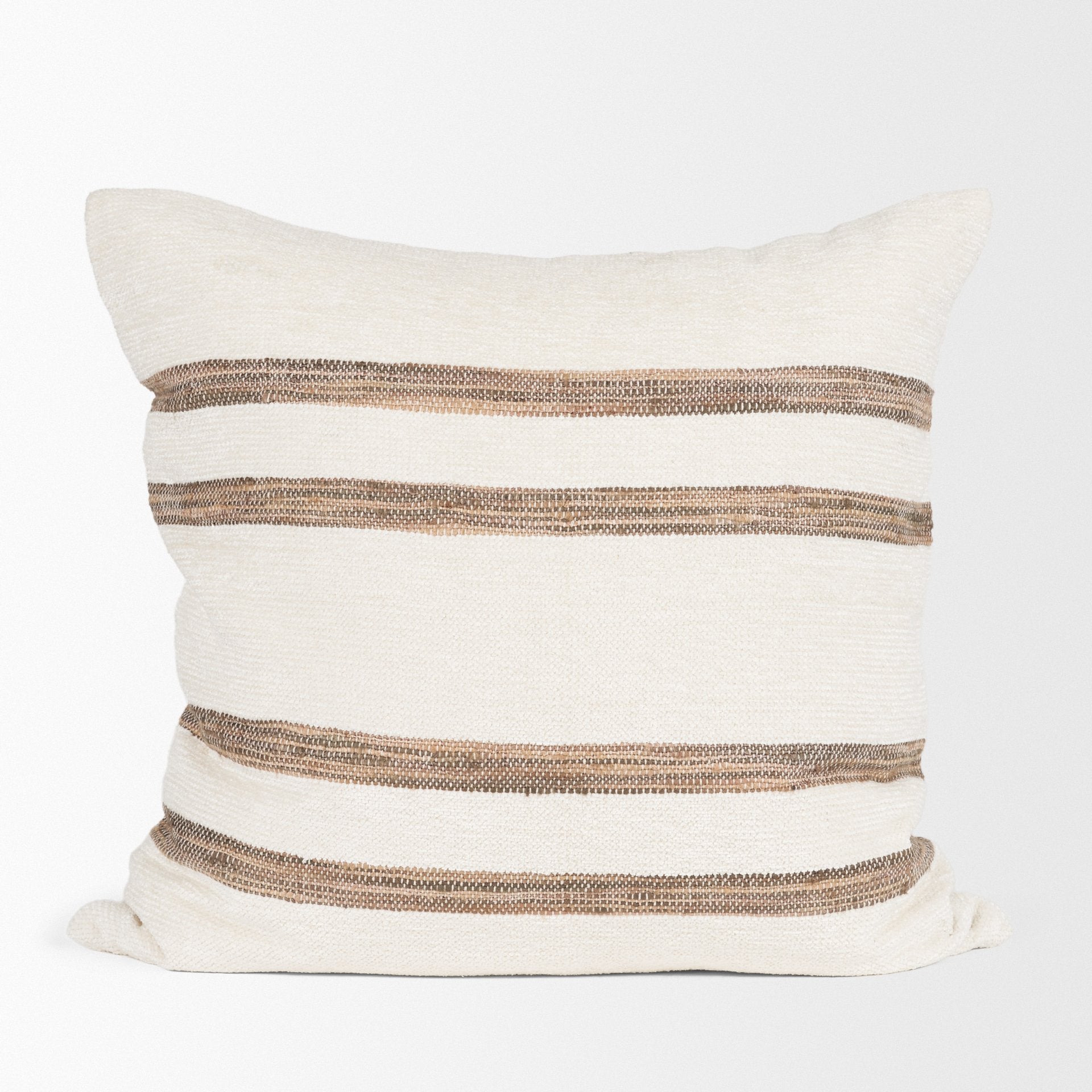 Maryn Decorative Pillow