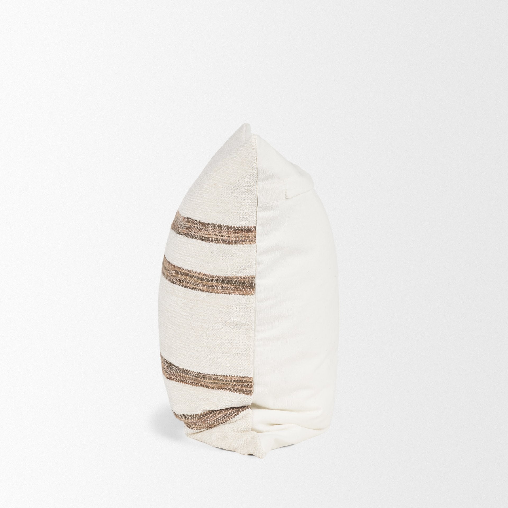 Maryn Decorative Pillow