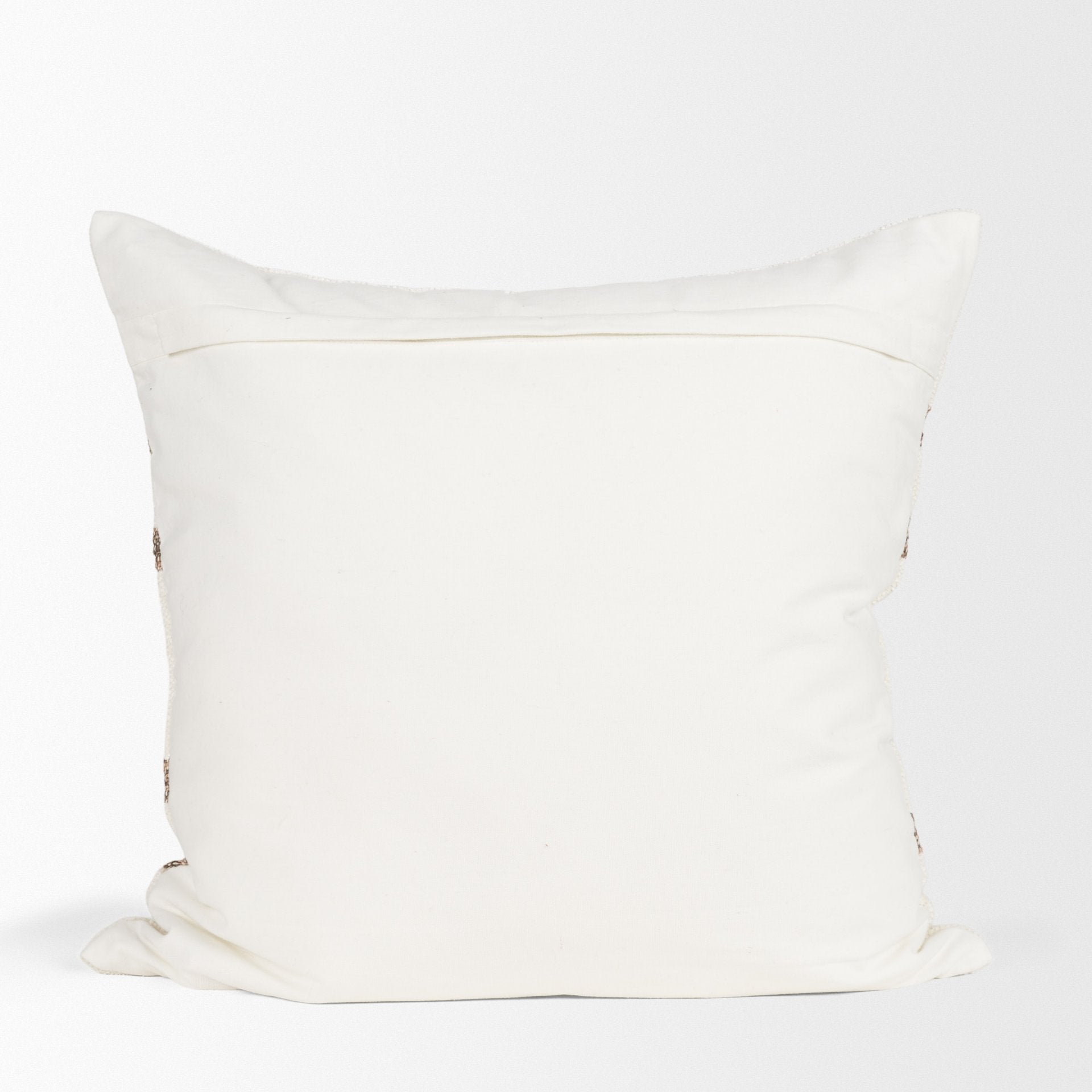 Maryn Decorative Pillow