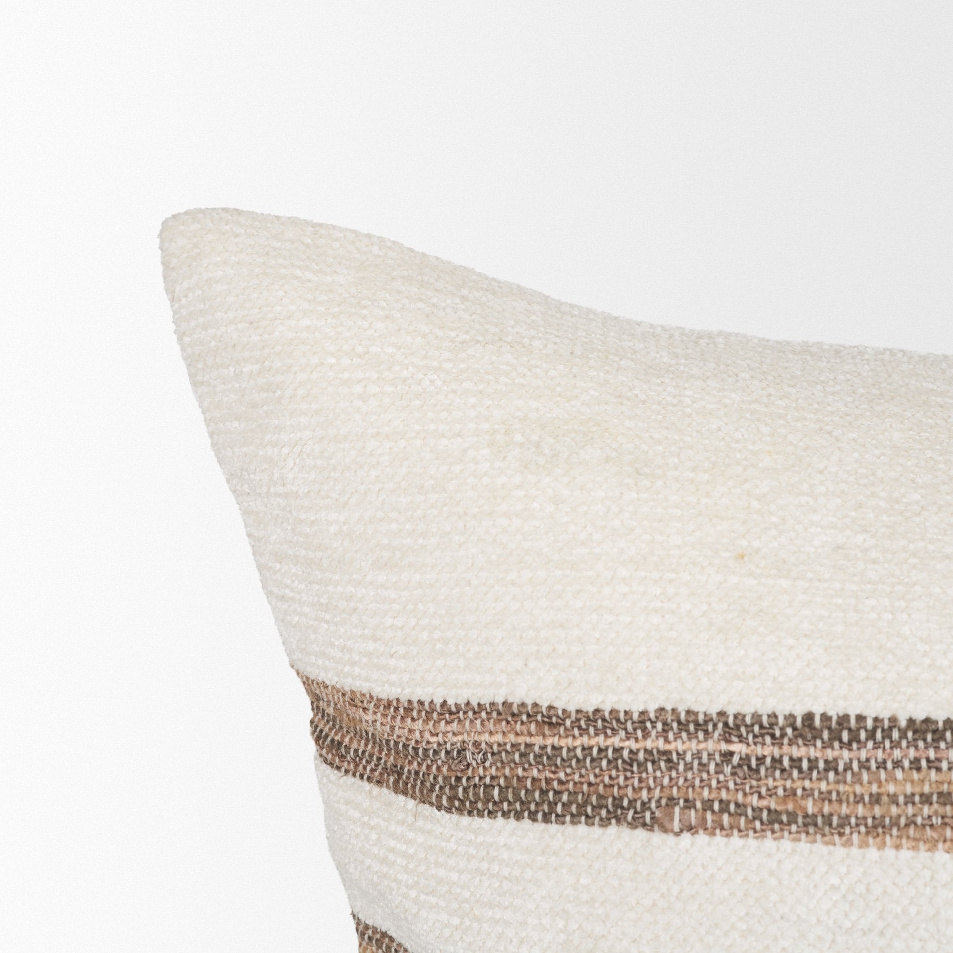 Maryn Decorative Pillow