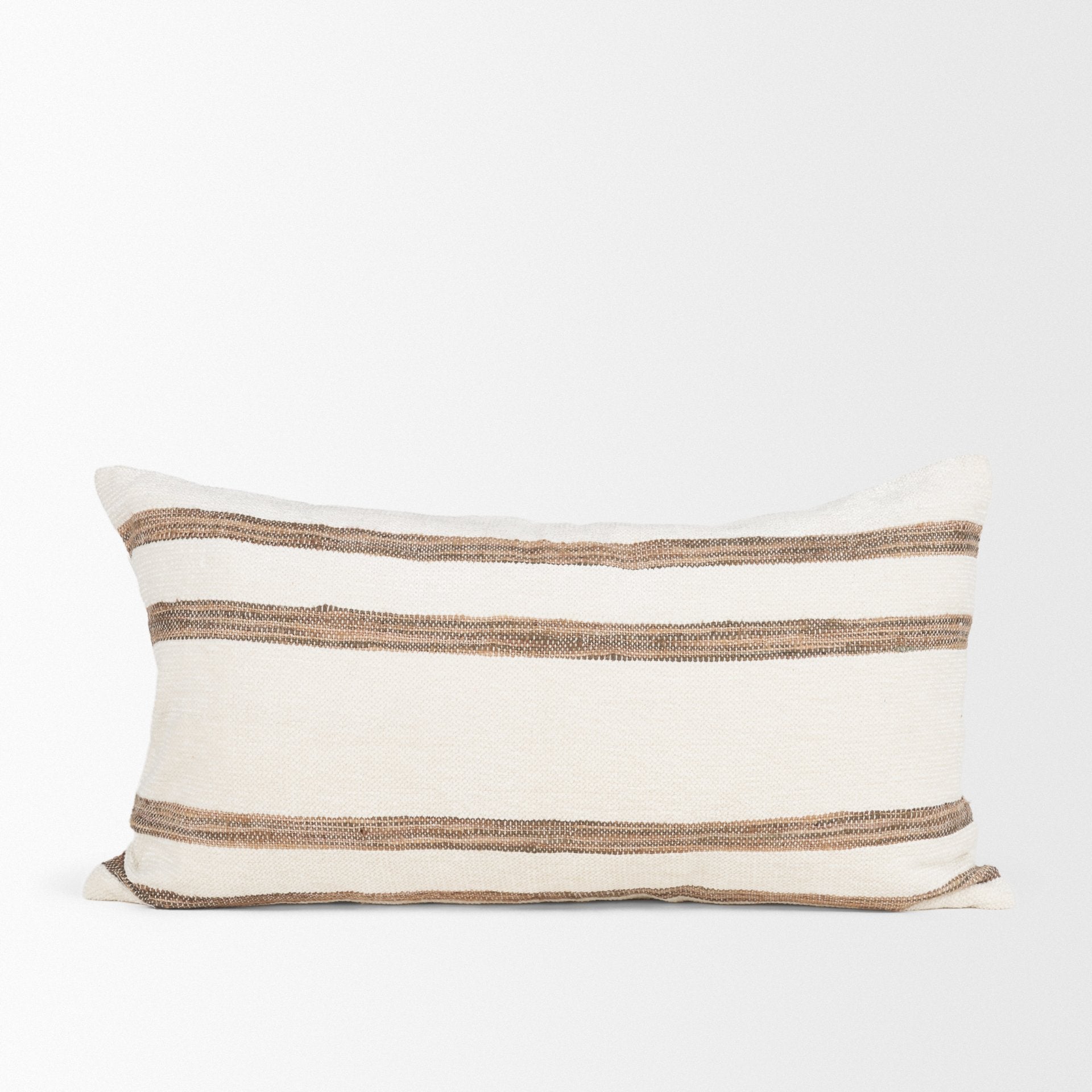 Maryn Decorative Pillow