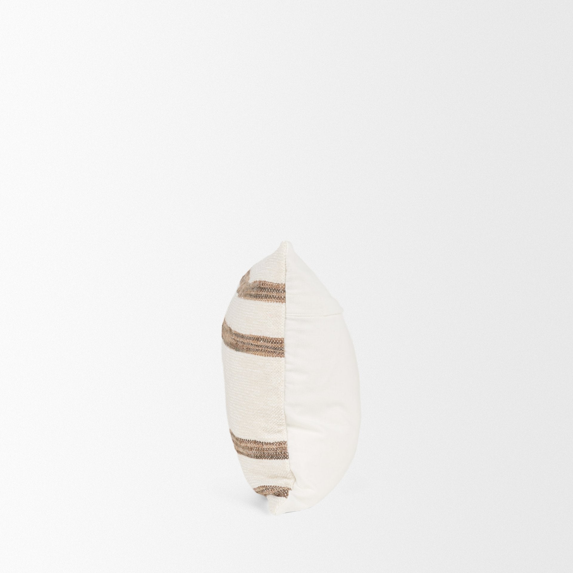 Maryn Decorative Pillow