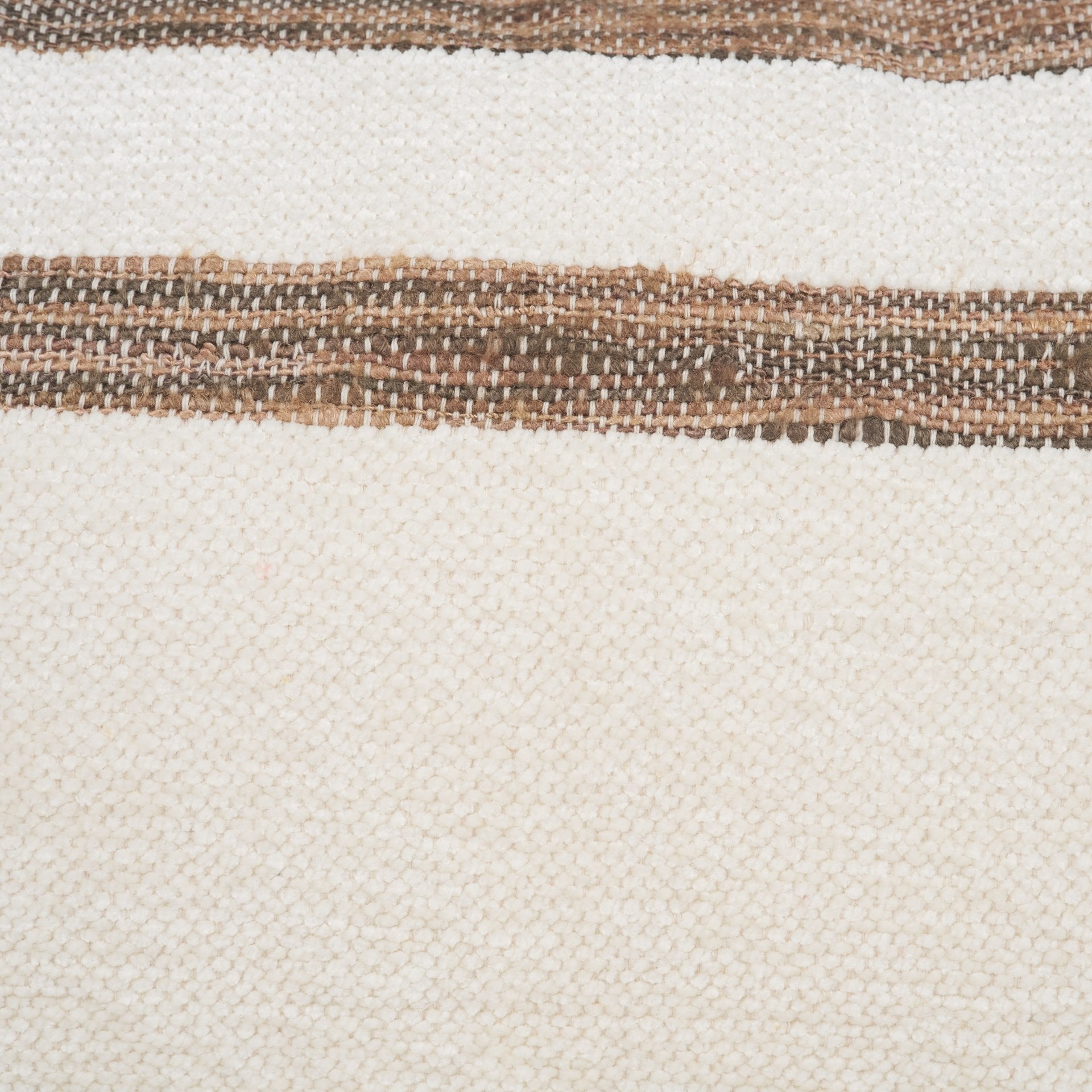 Maryn Decorative Pillow