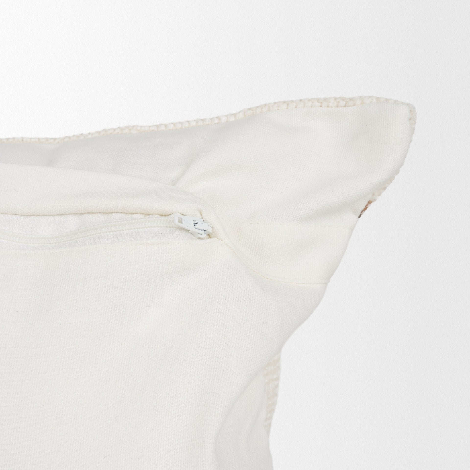 Maryn Decorative Pillow