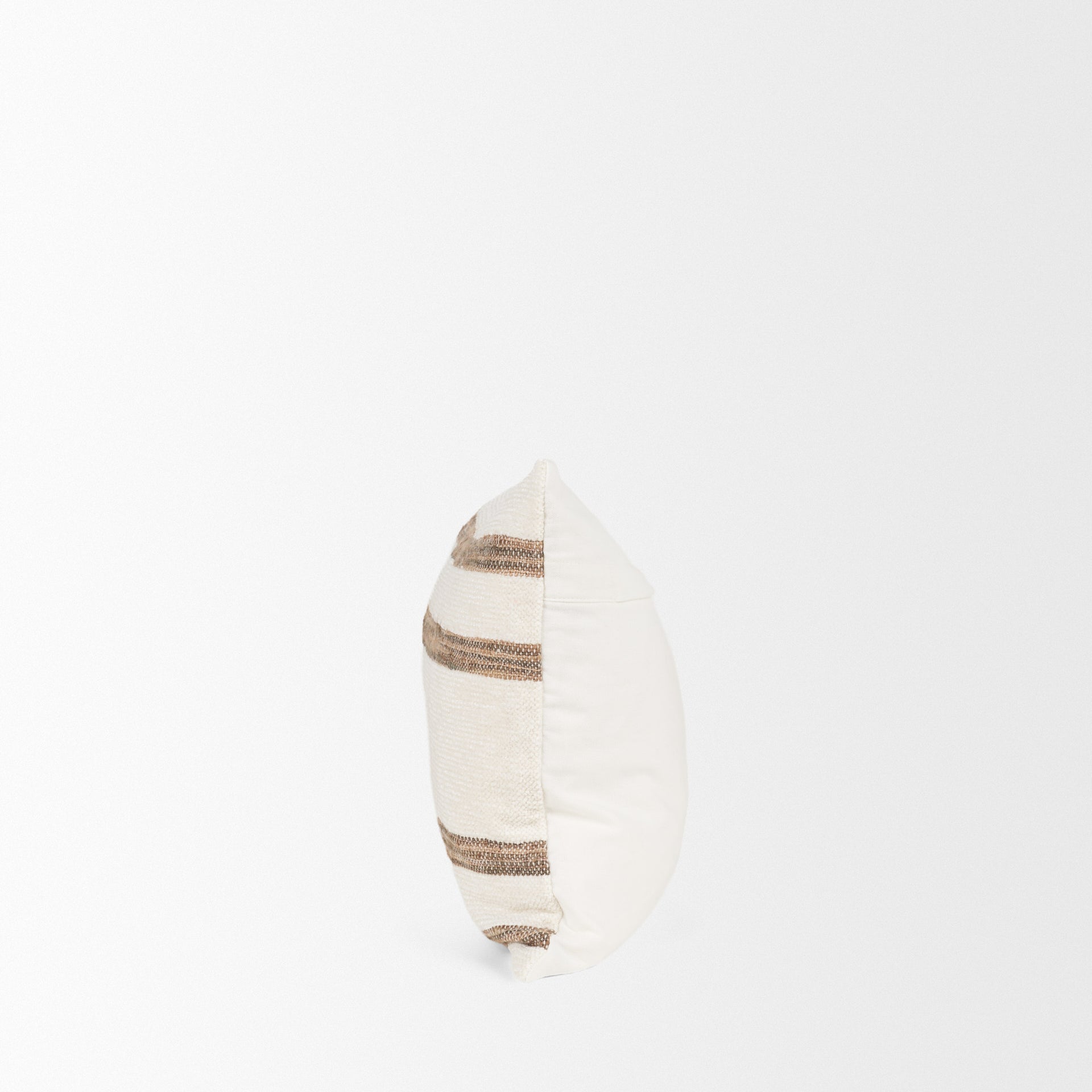 Maryn Decorative Pillow
