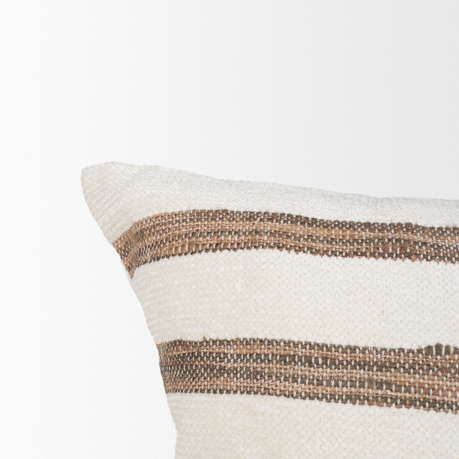 Maryn Decorative Pillow