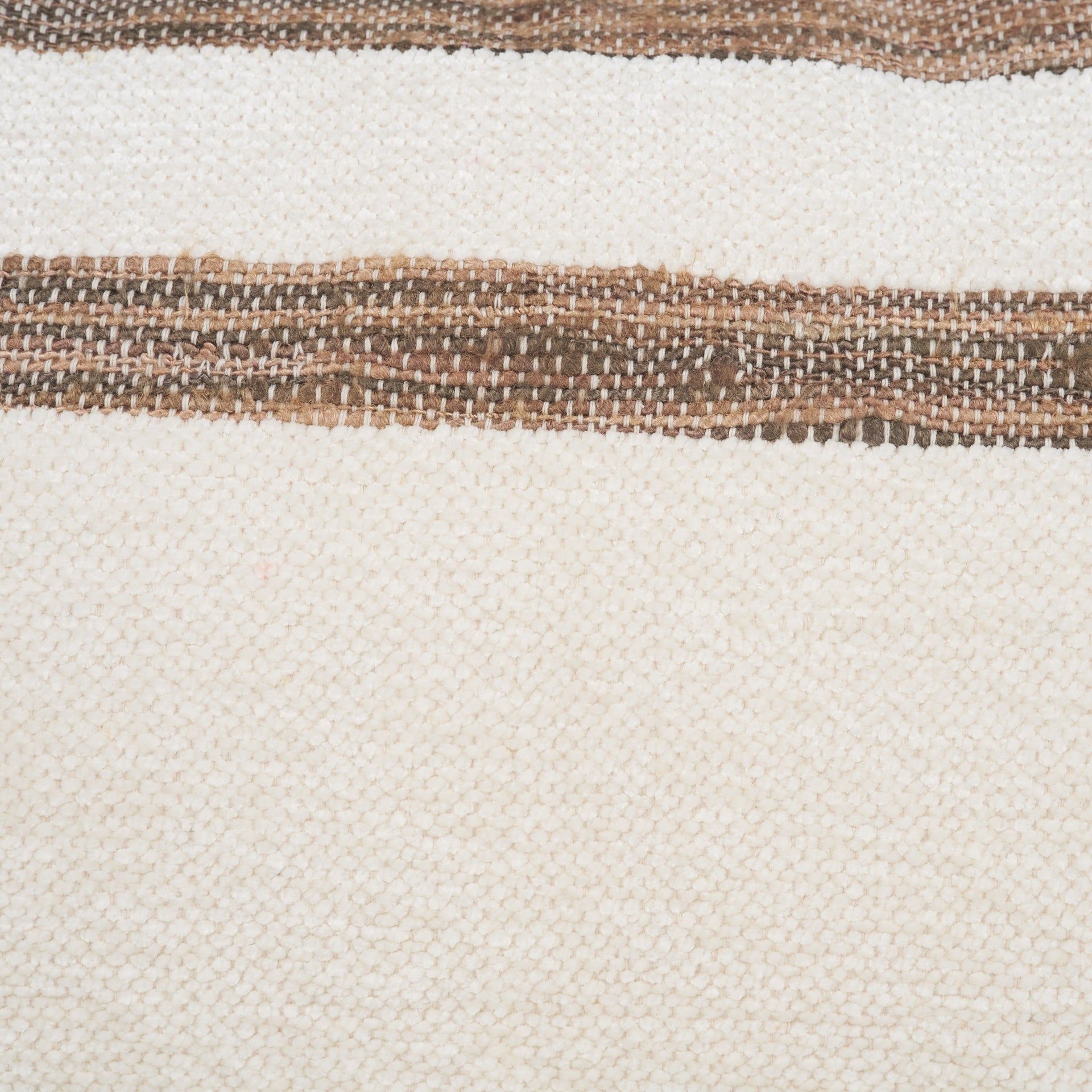 Maryn Decorative Pillow