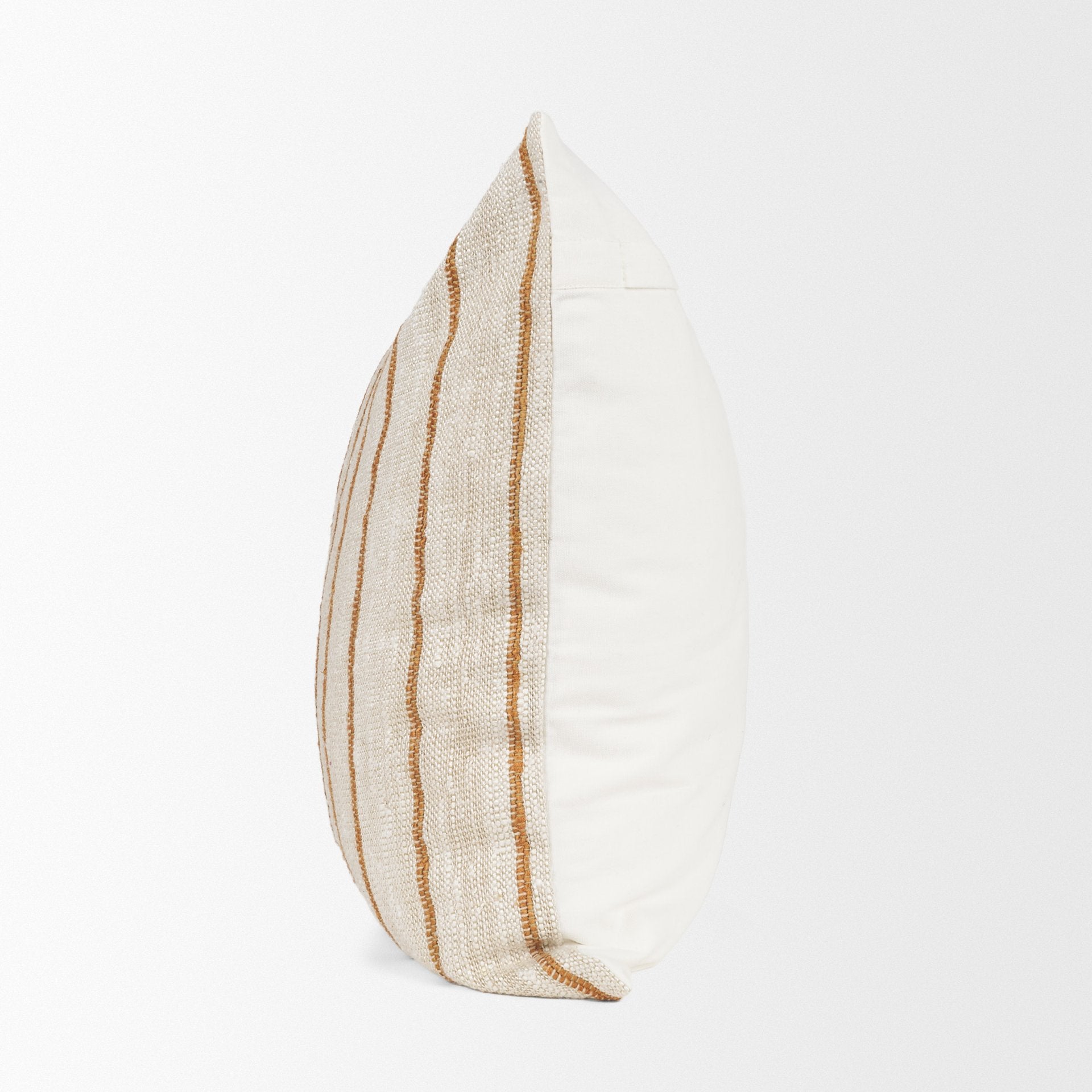 Merrick Decorative Pillow