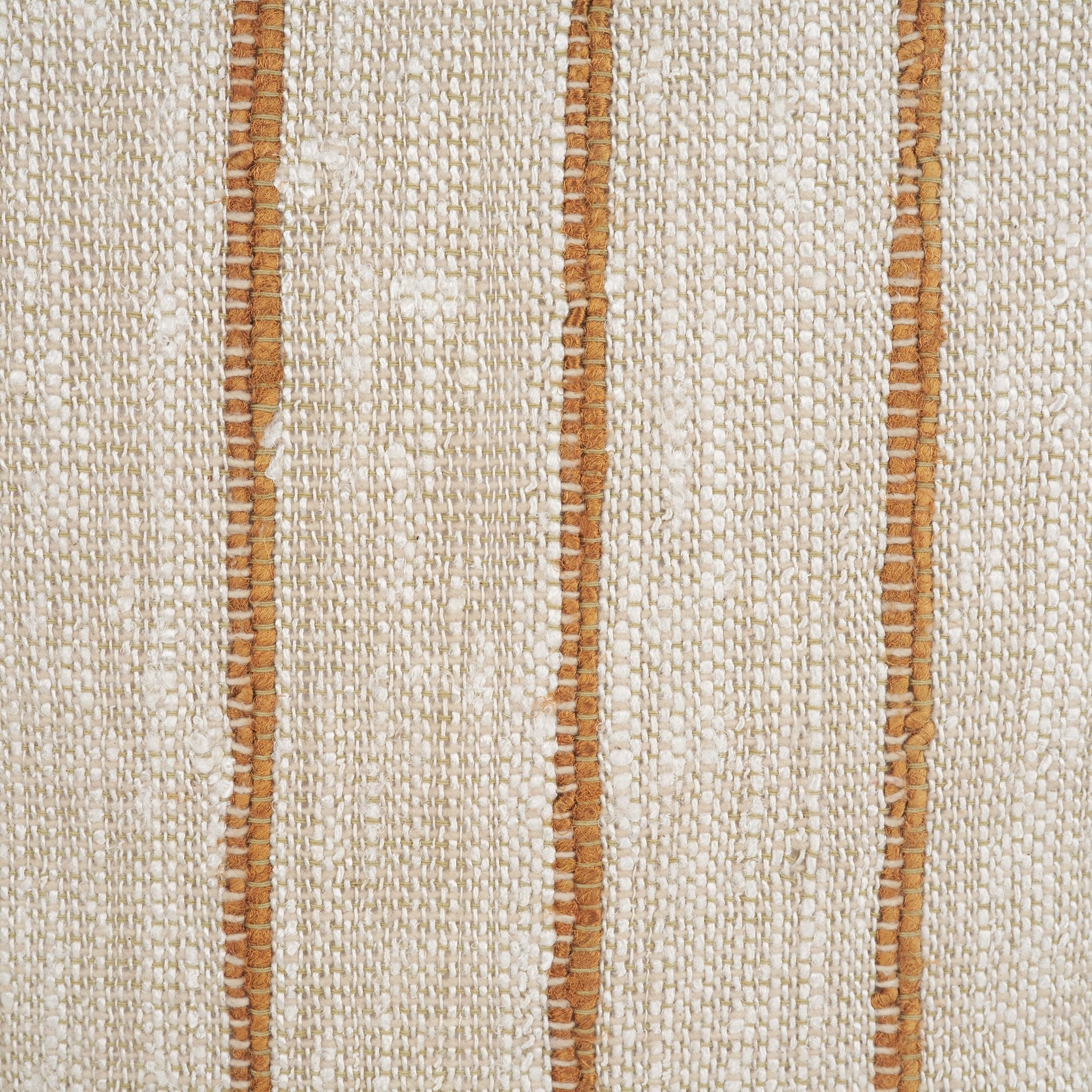 Merrick Decorative Pillow