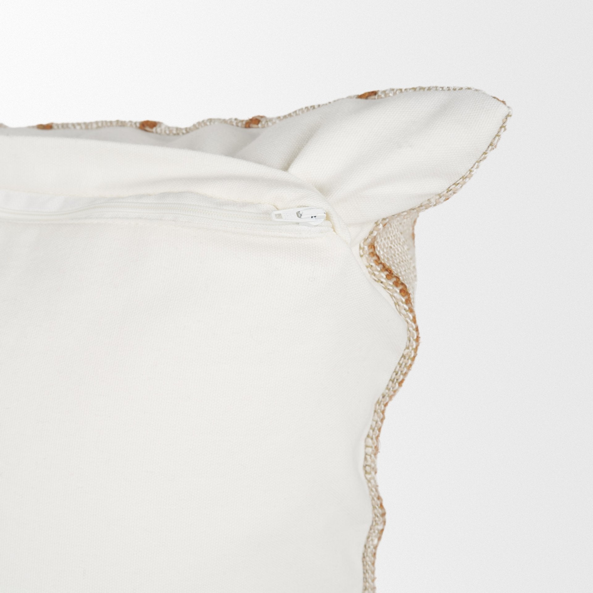 Merrick Decorative Pillow