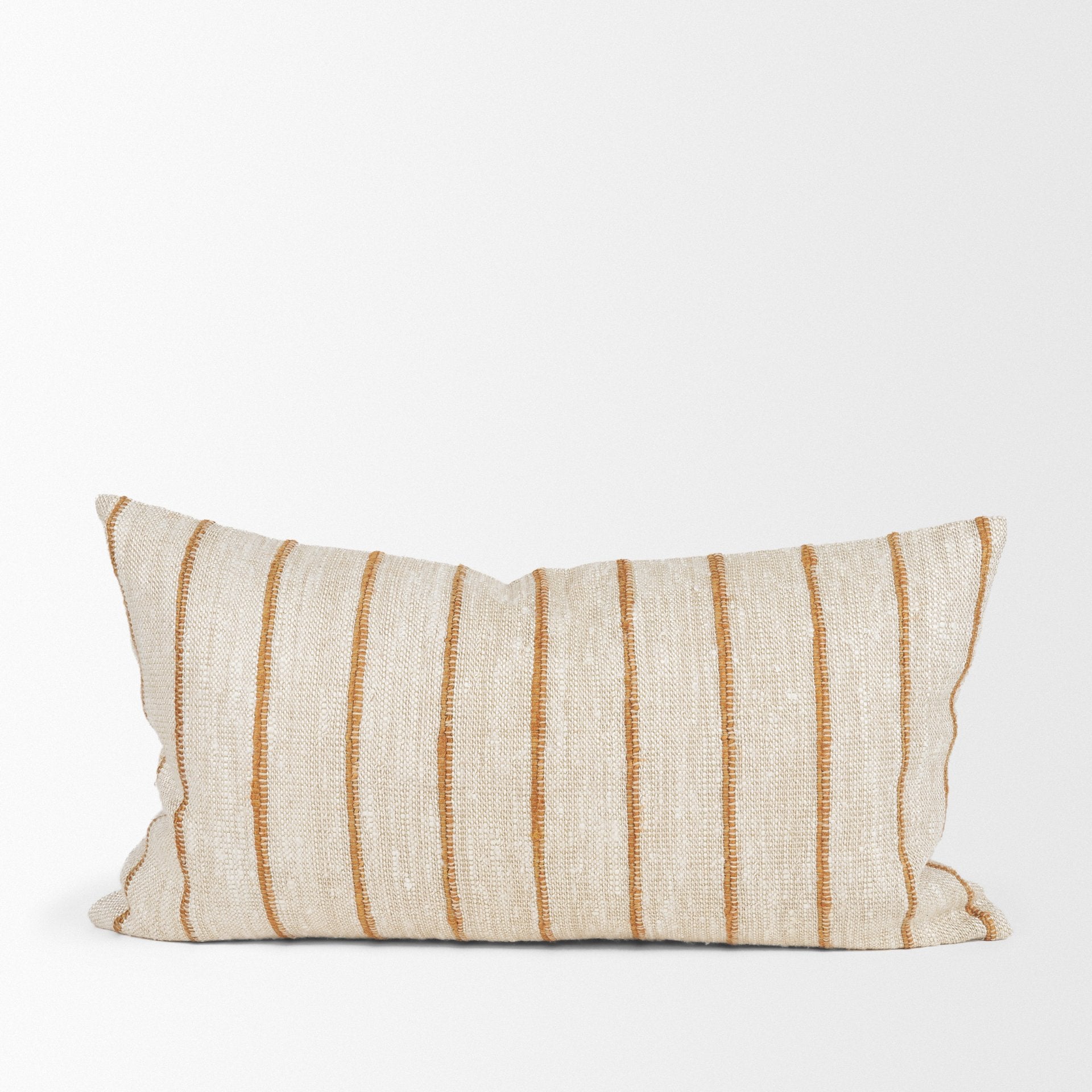 Merrick Decorative Pillow