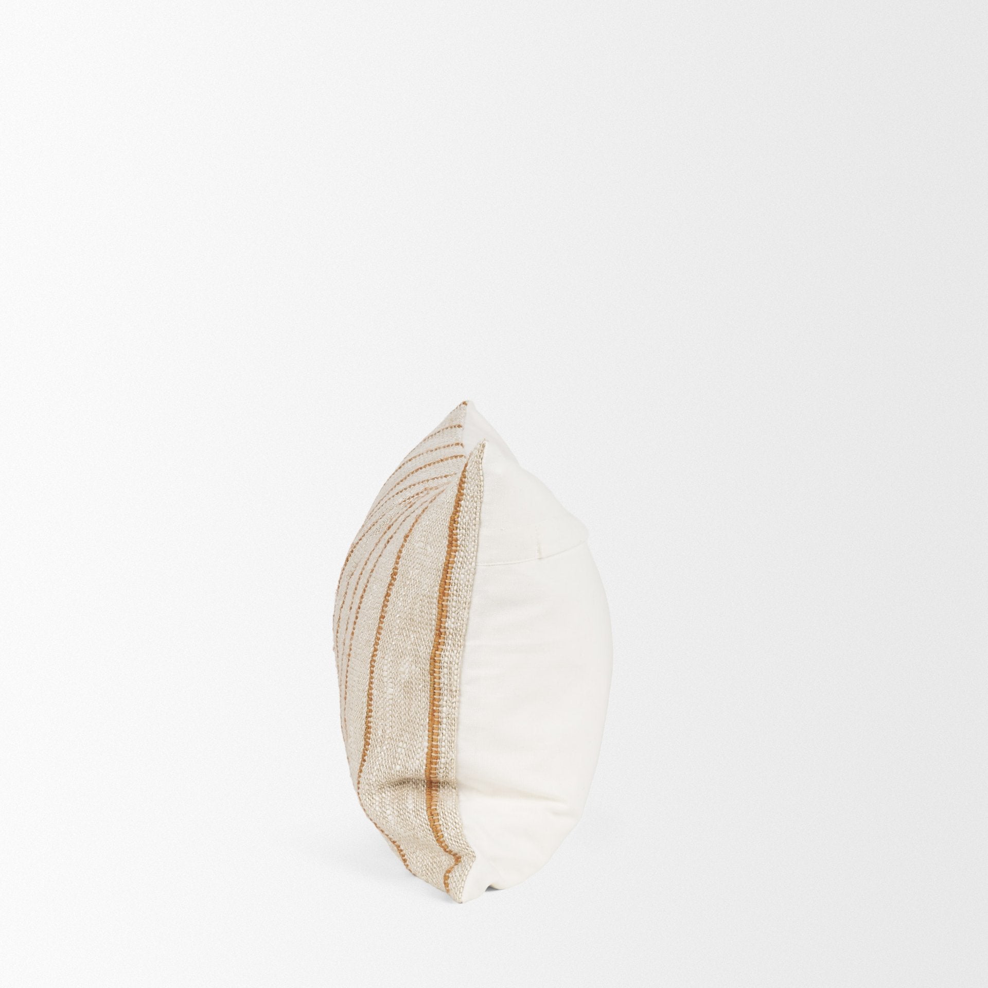 Merrick Decorative Pillow