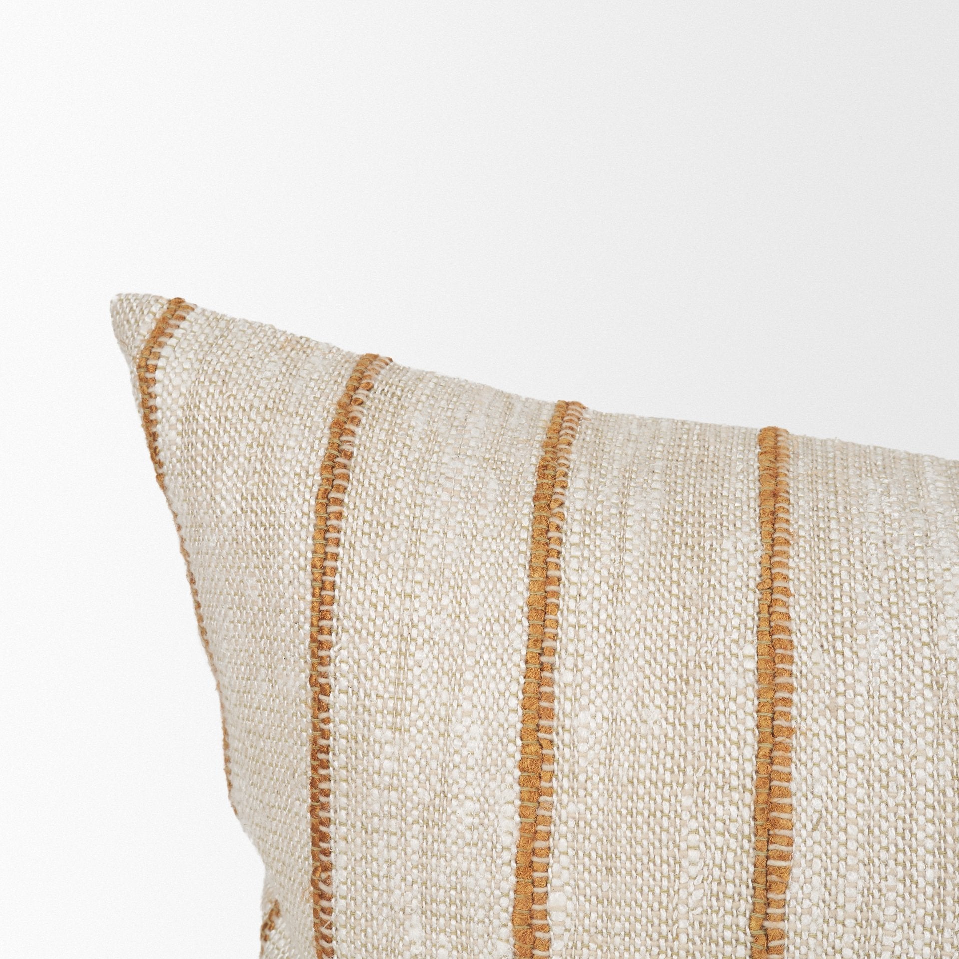 Merrick Decorative Pillow