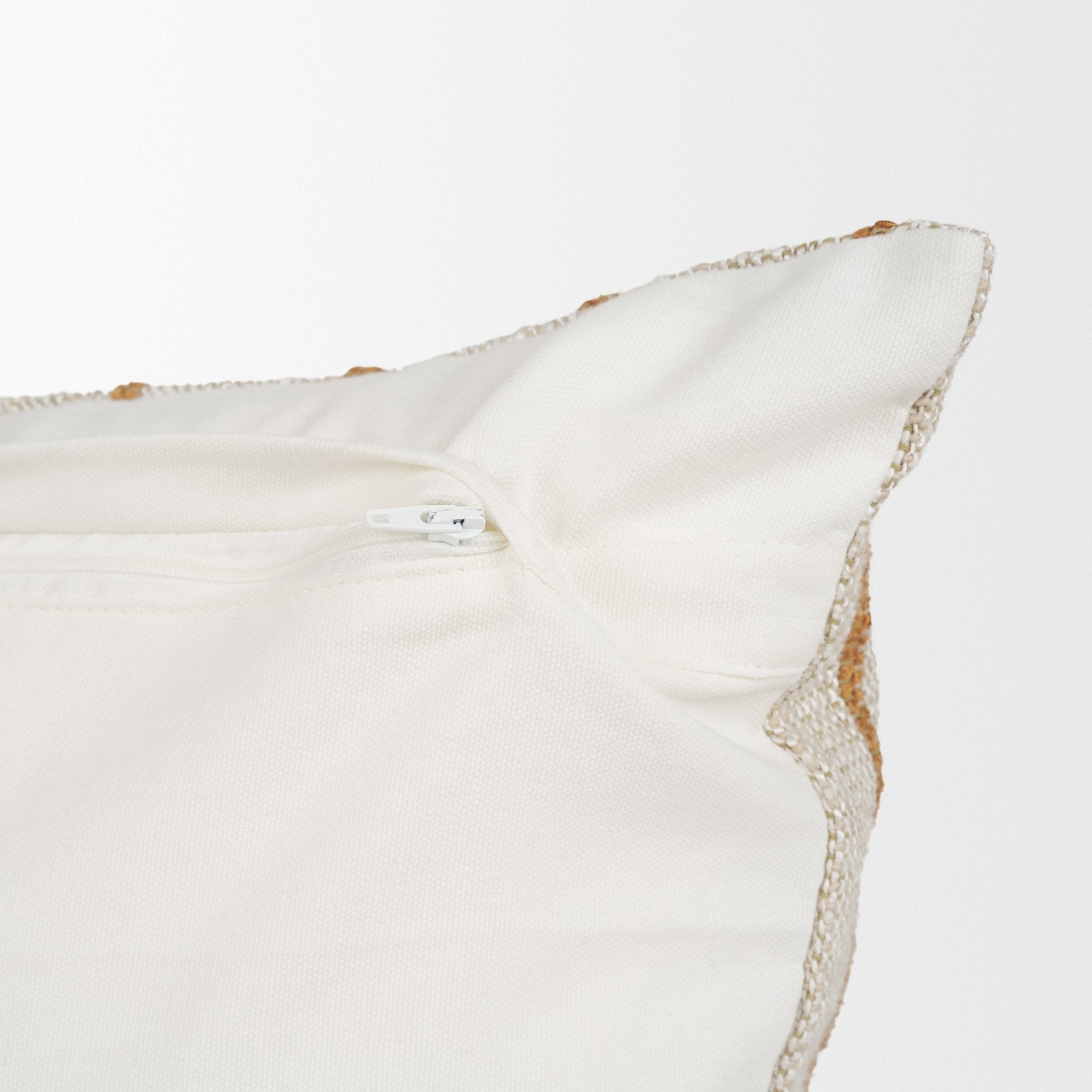 Merrick Decorative Pillow