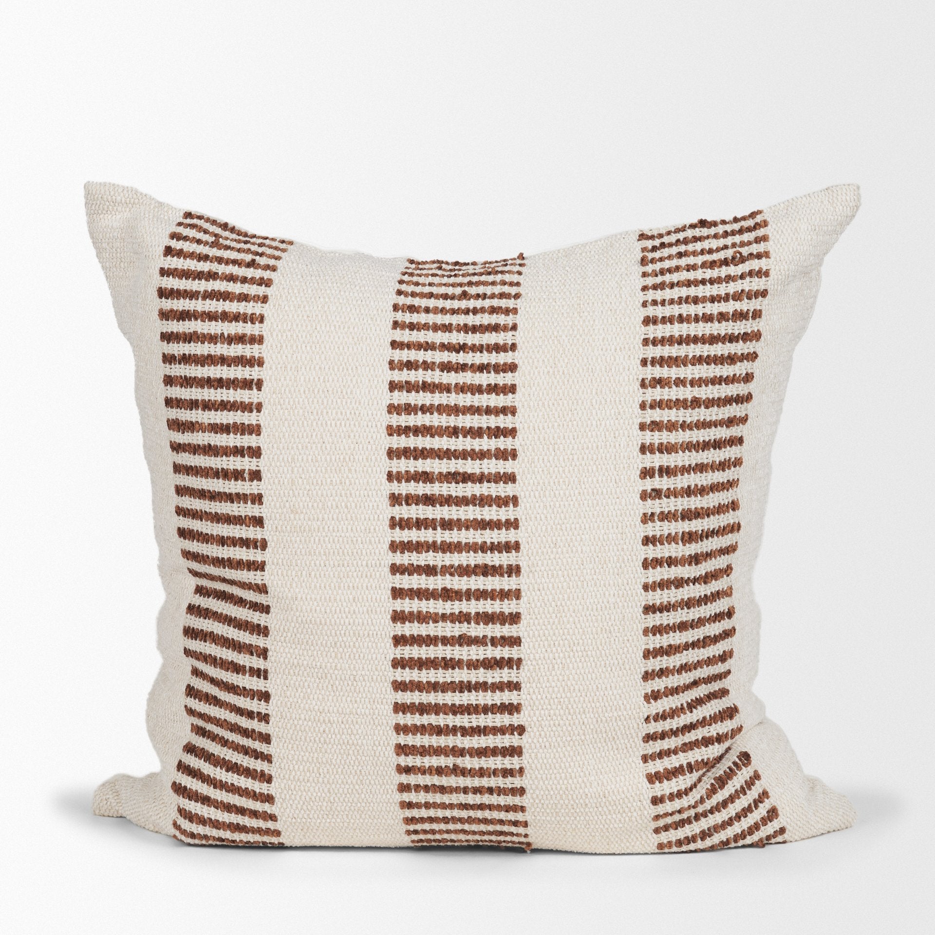 Levon Decorative Pillow