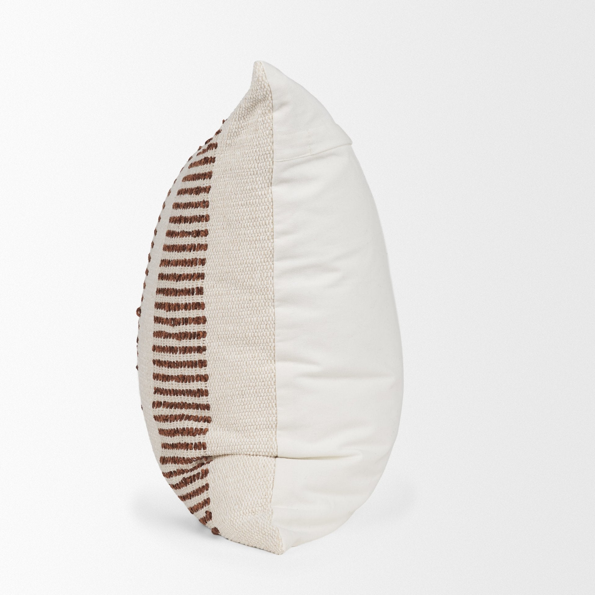 Levon Decorative Pillow