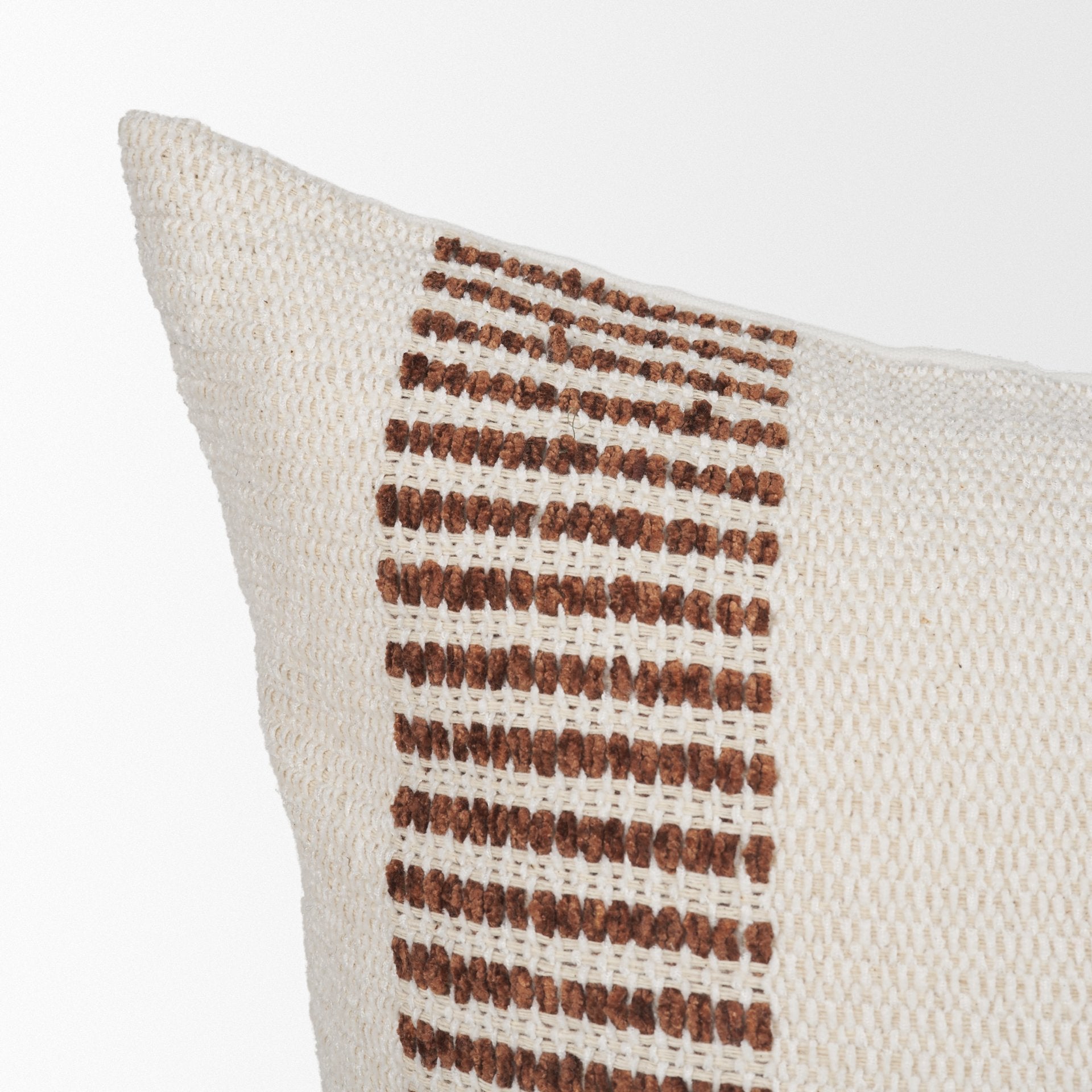 Levon Decorative Pillow