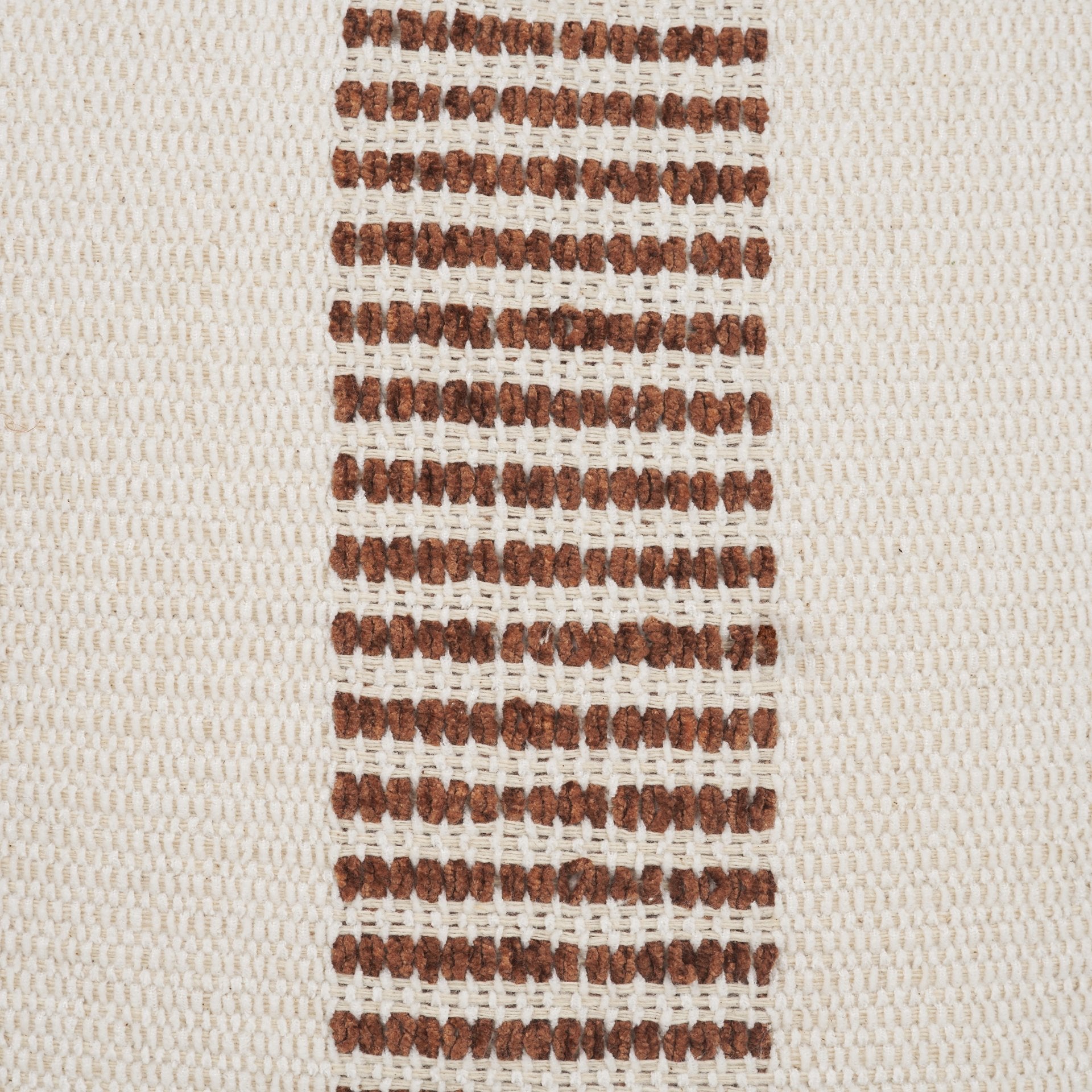 Levon Decorative Pillow