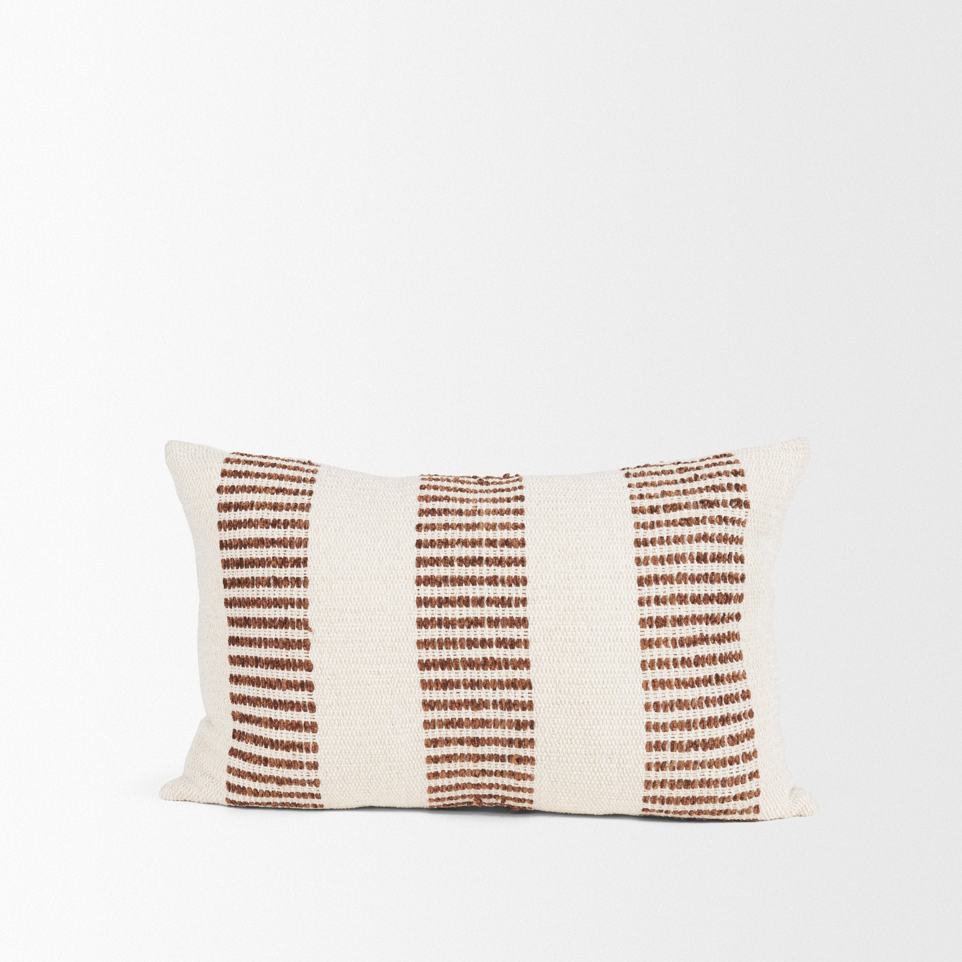 Levon Decorative Pillow