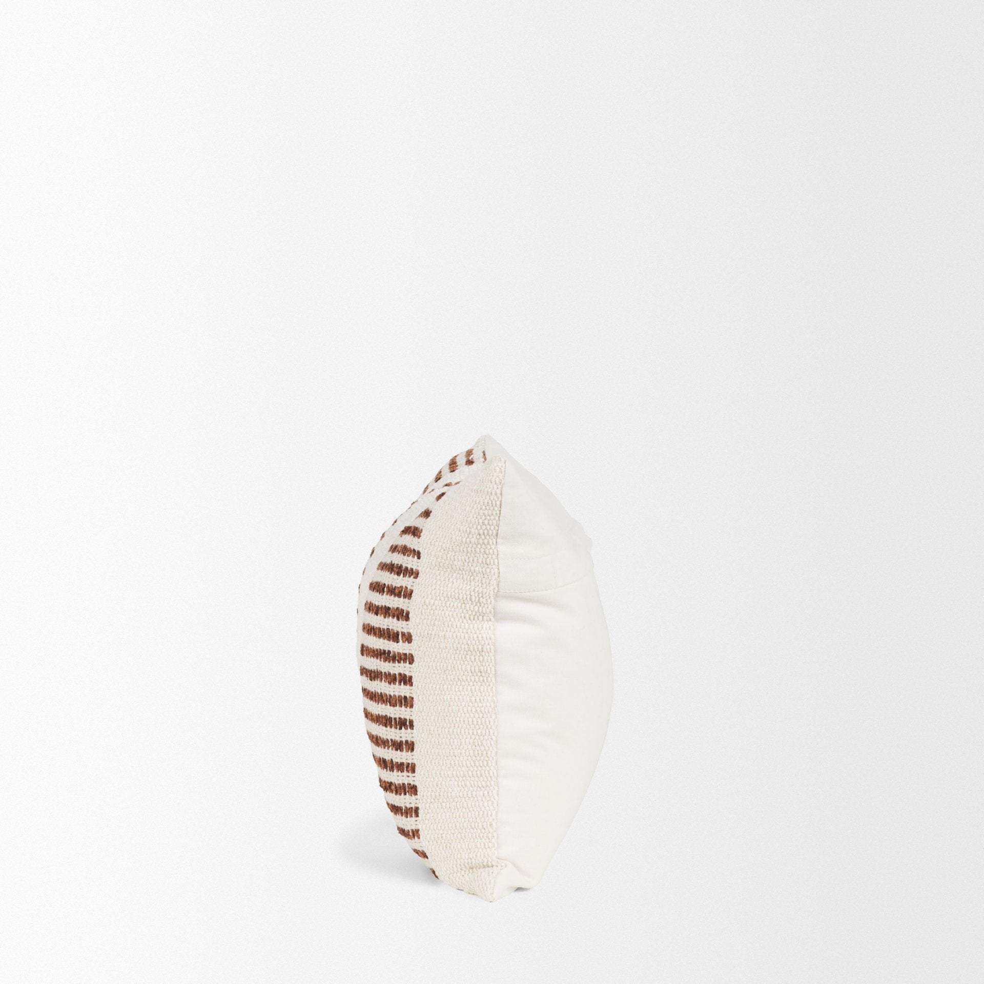 Levon Decorative Pillow