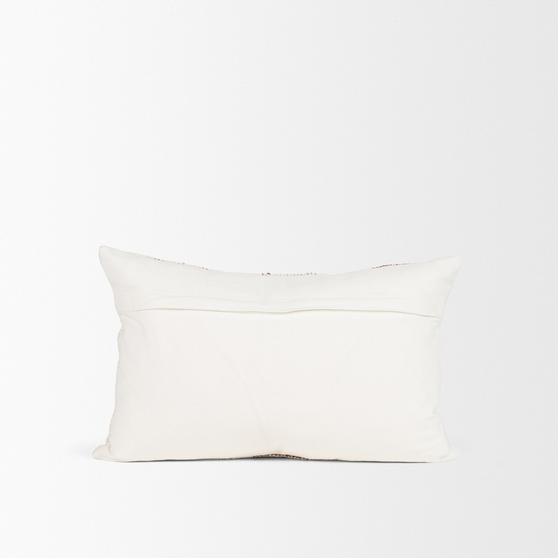 Levon Decorative Pillow