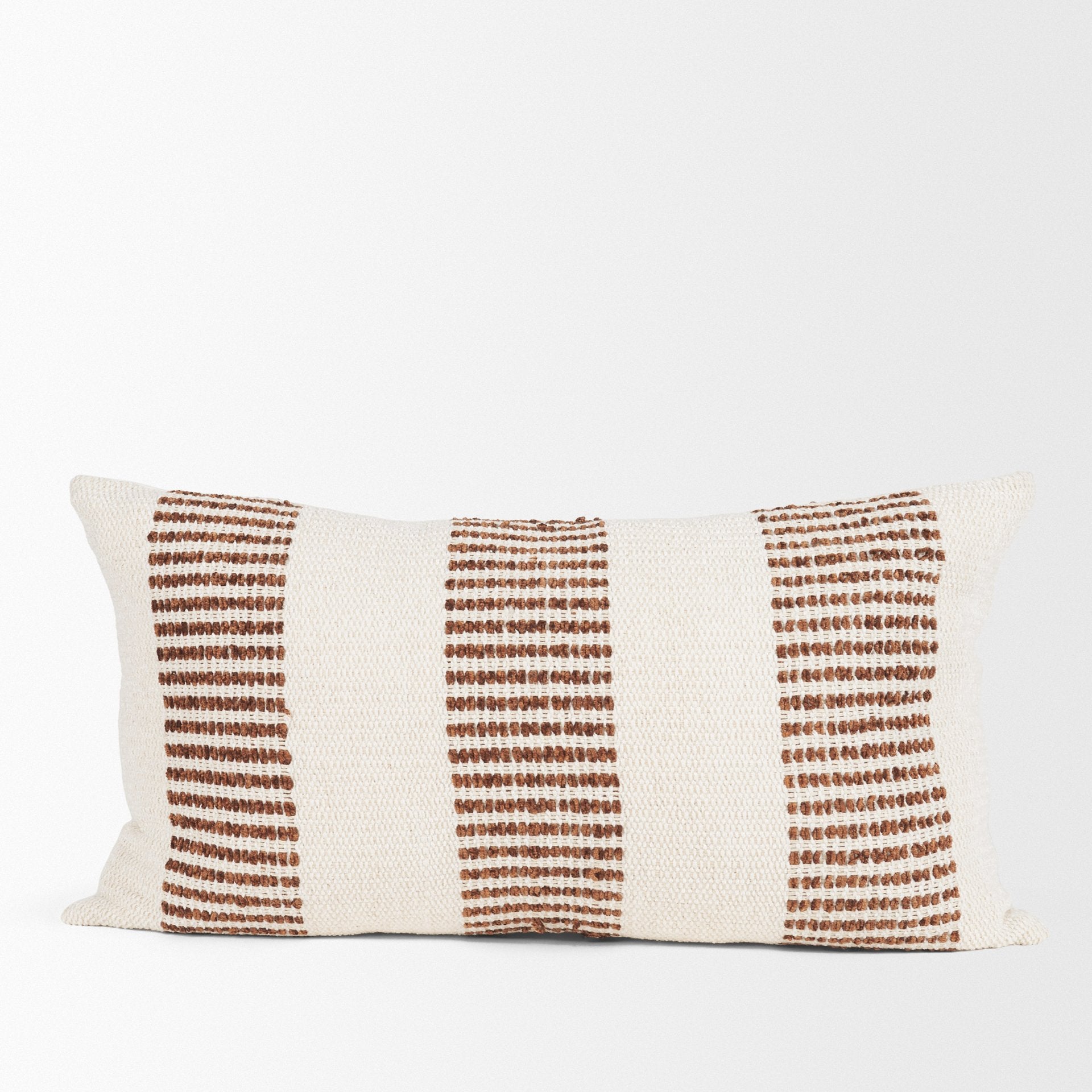 Levon Decorative Pillow