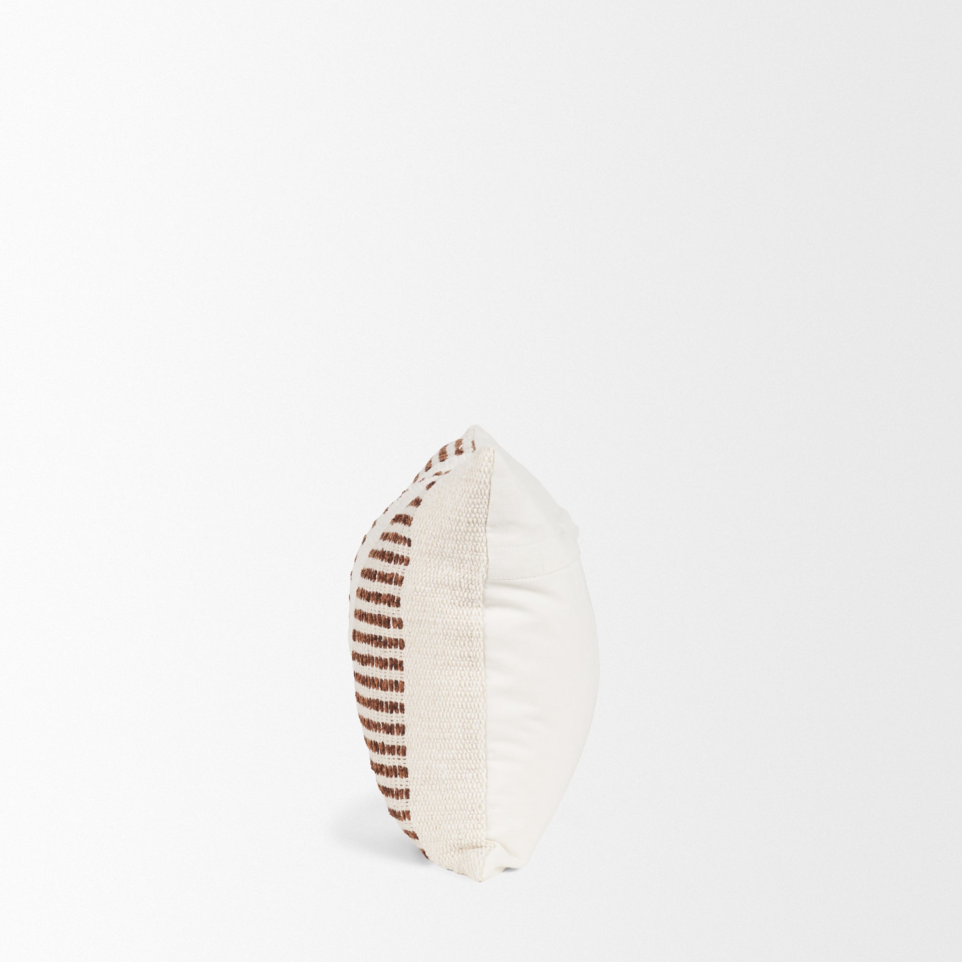 Levon Decorative Pillow