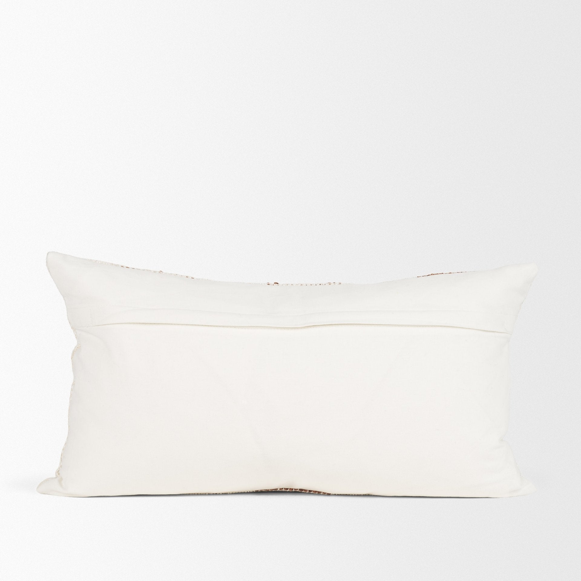Levon Decorative Pillow