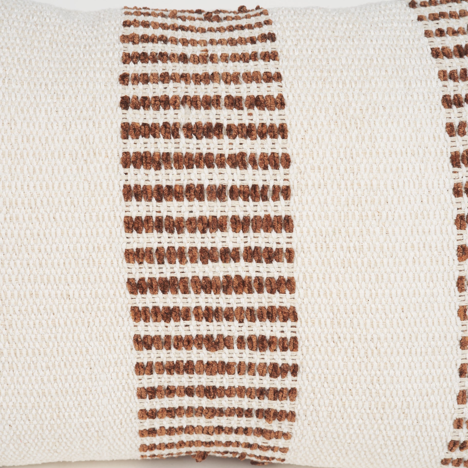 Levon Decorative Pillow