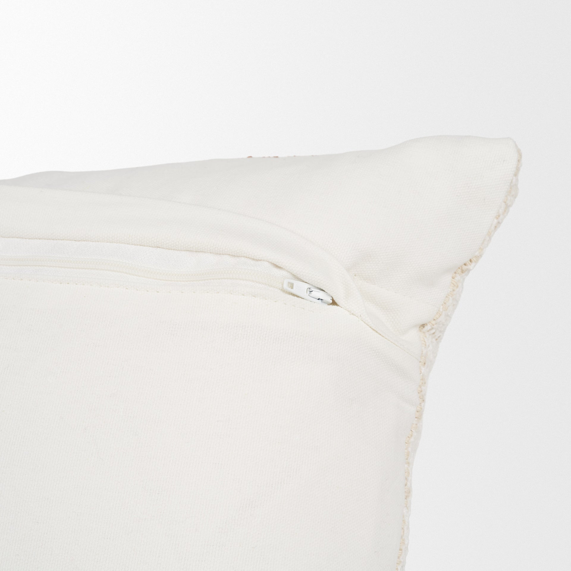 Levon Decorative Pillow