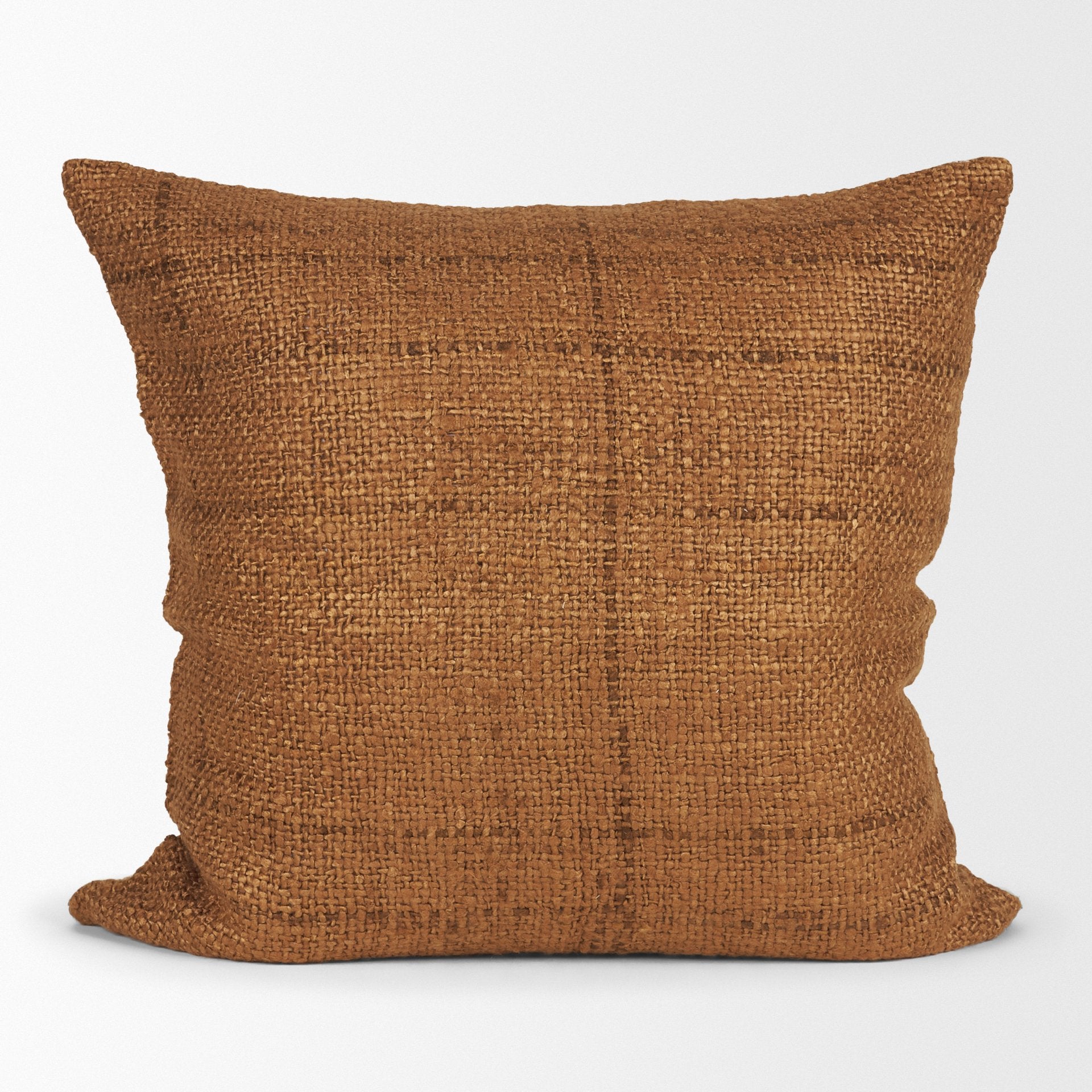 Lowen Decorative Pillow
