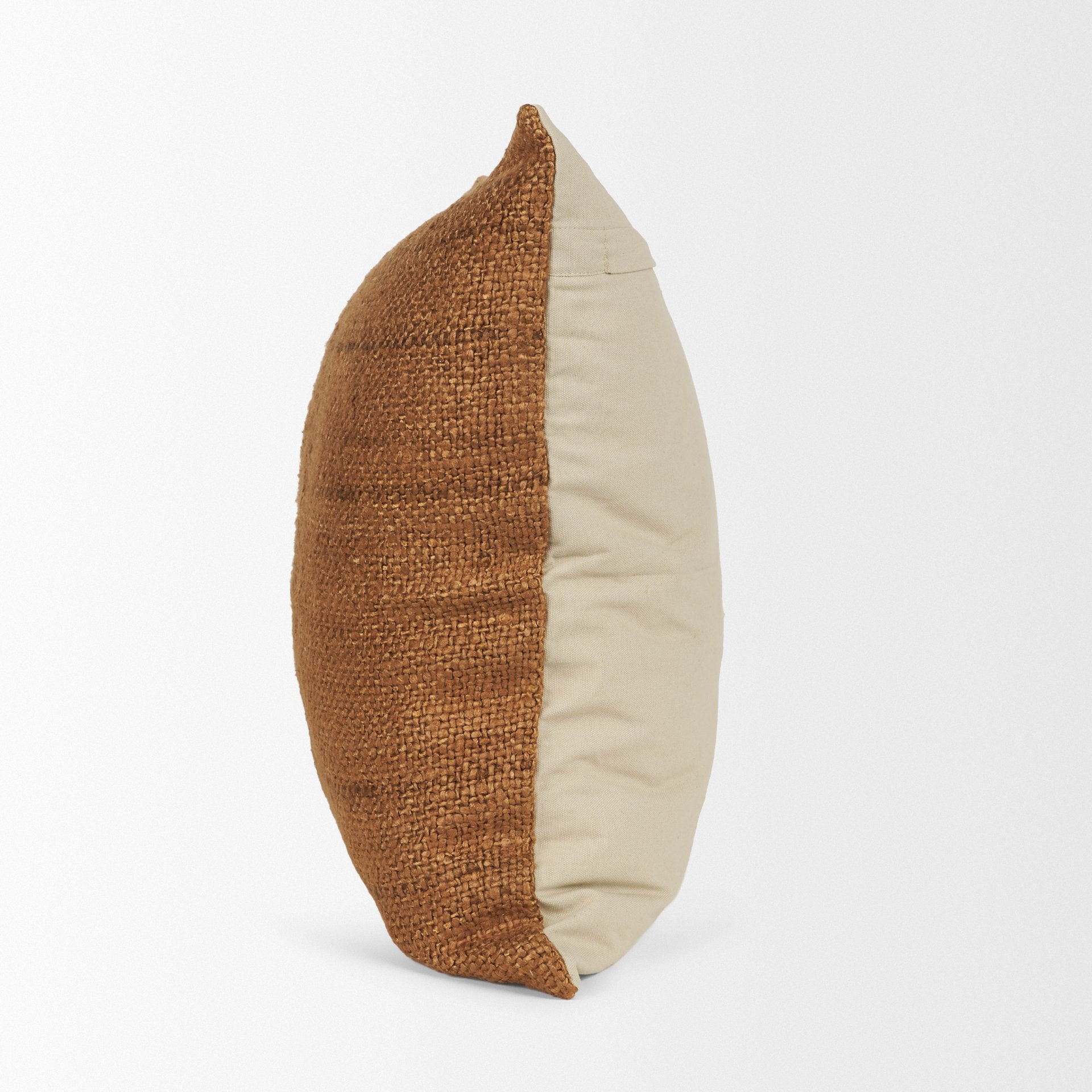 Lowen Decorative Pillow