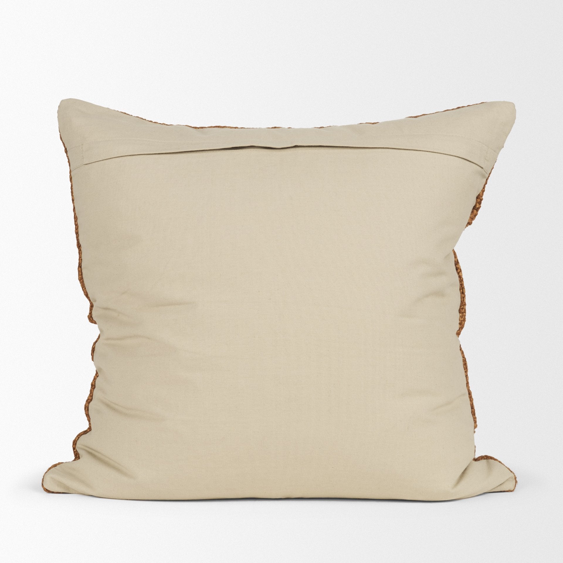 Lowen Decorative Pillow