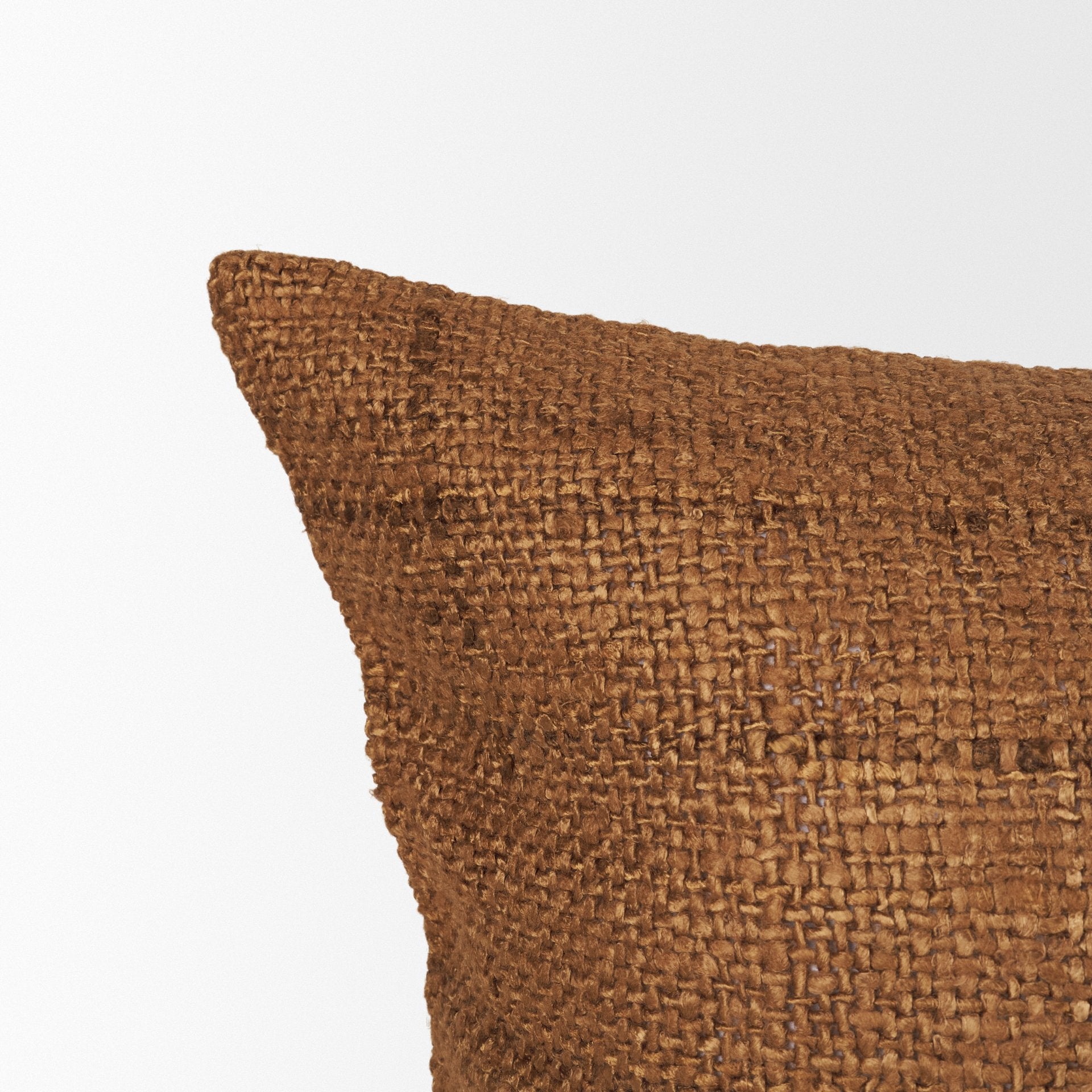 Lowen Decorative Pillow