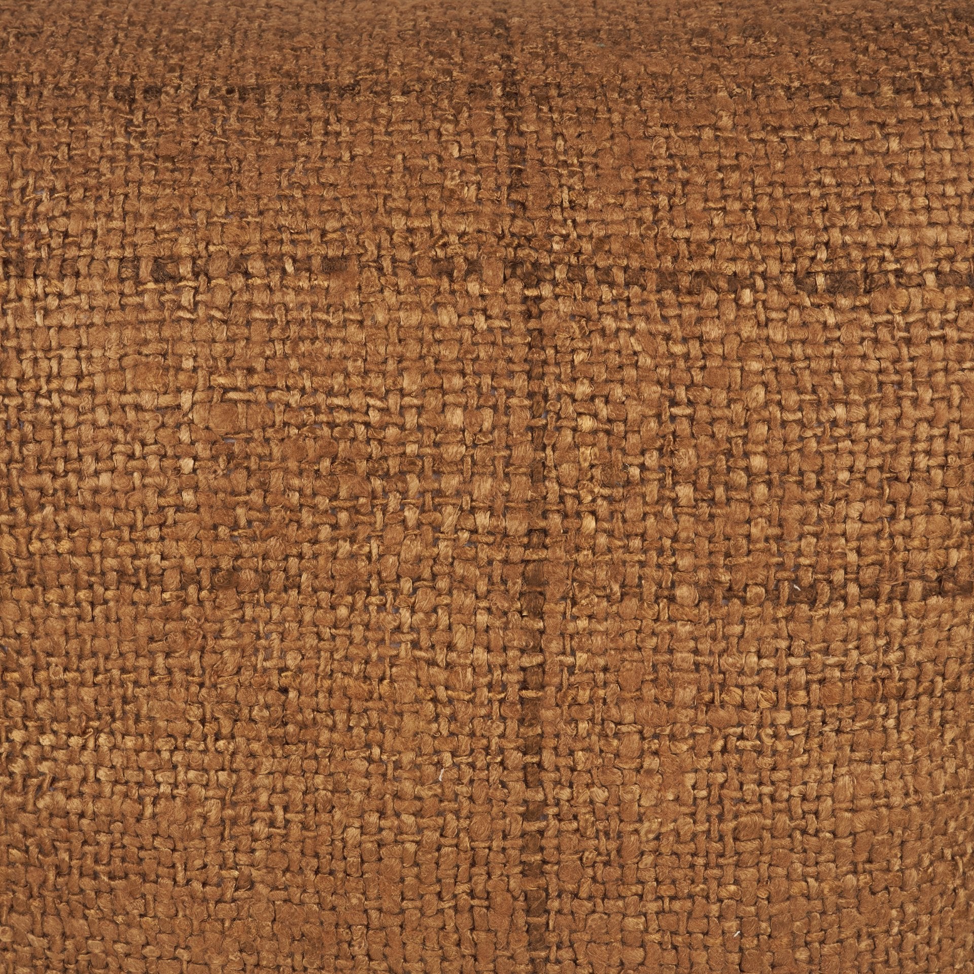 Lowen Decorative Pillow